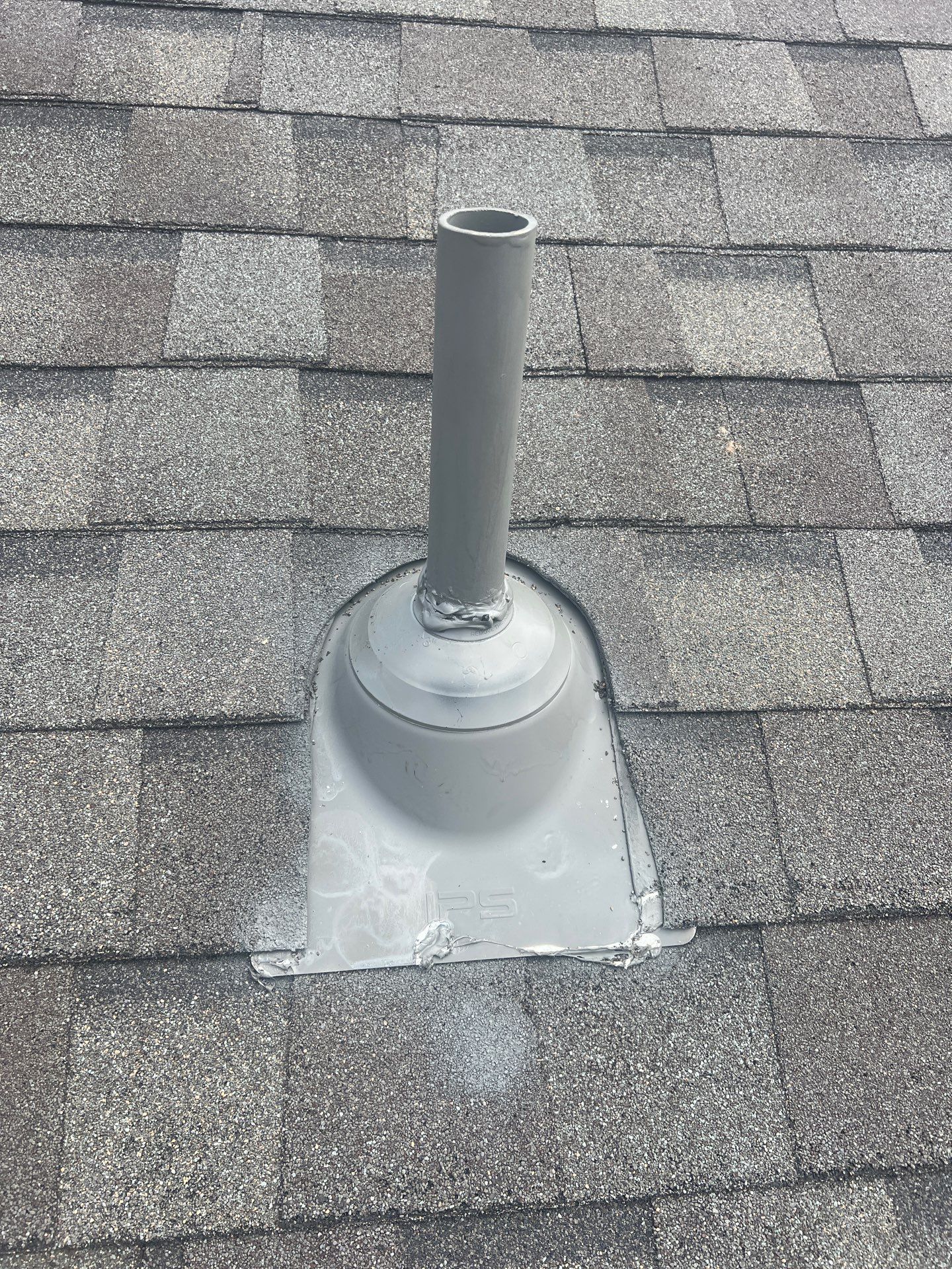 Project in San Marcos by Rhino Roofing and General Contracting, LLC