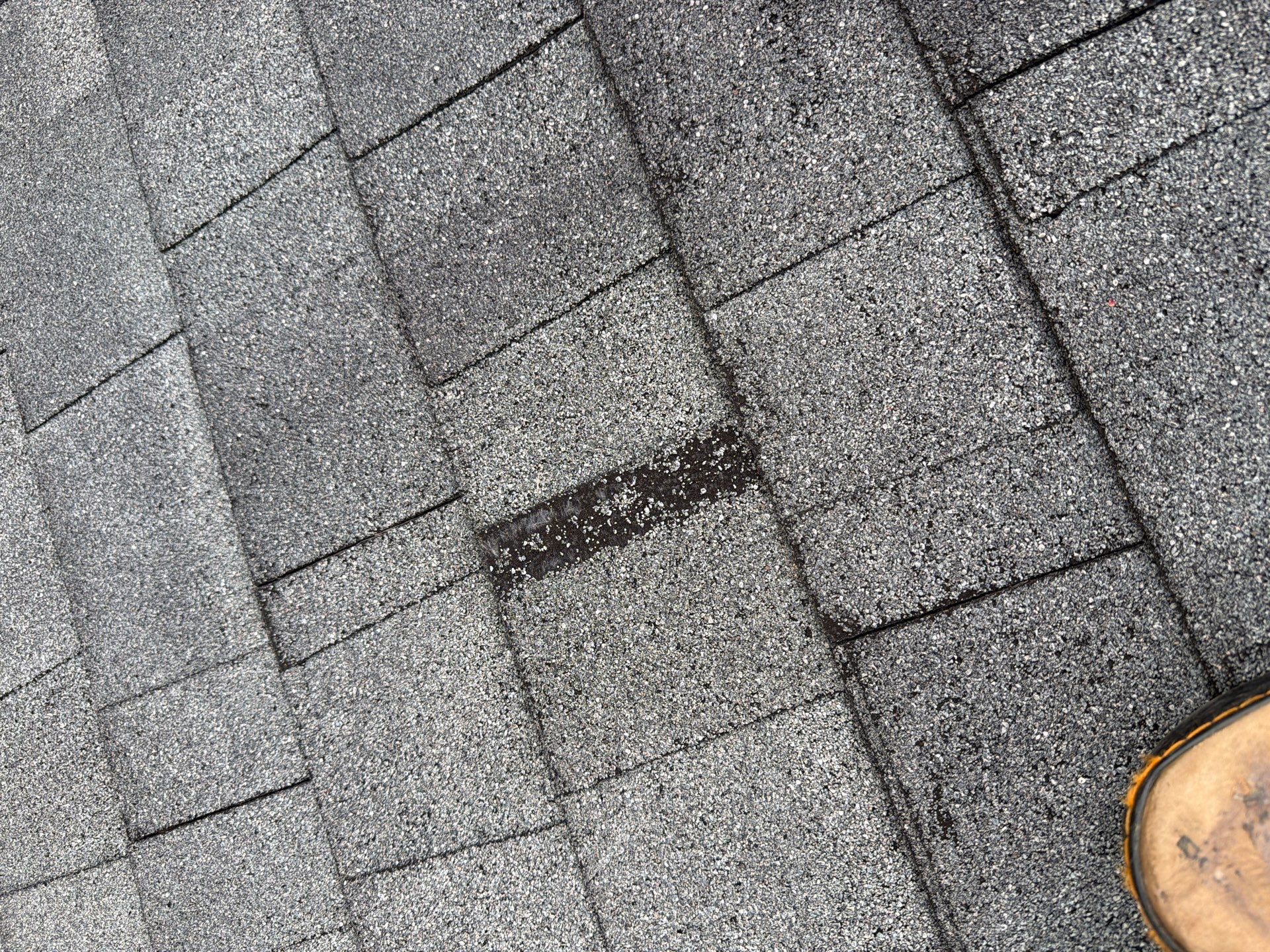 The Krivaceks by United Contracting and Roofing