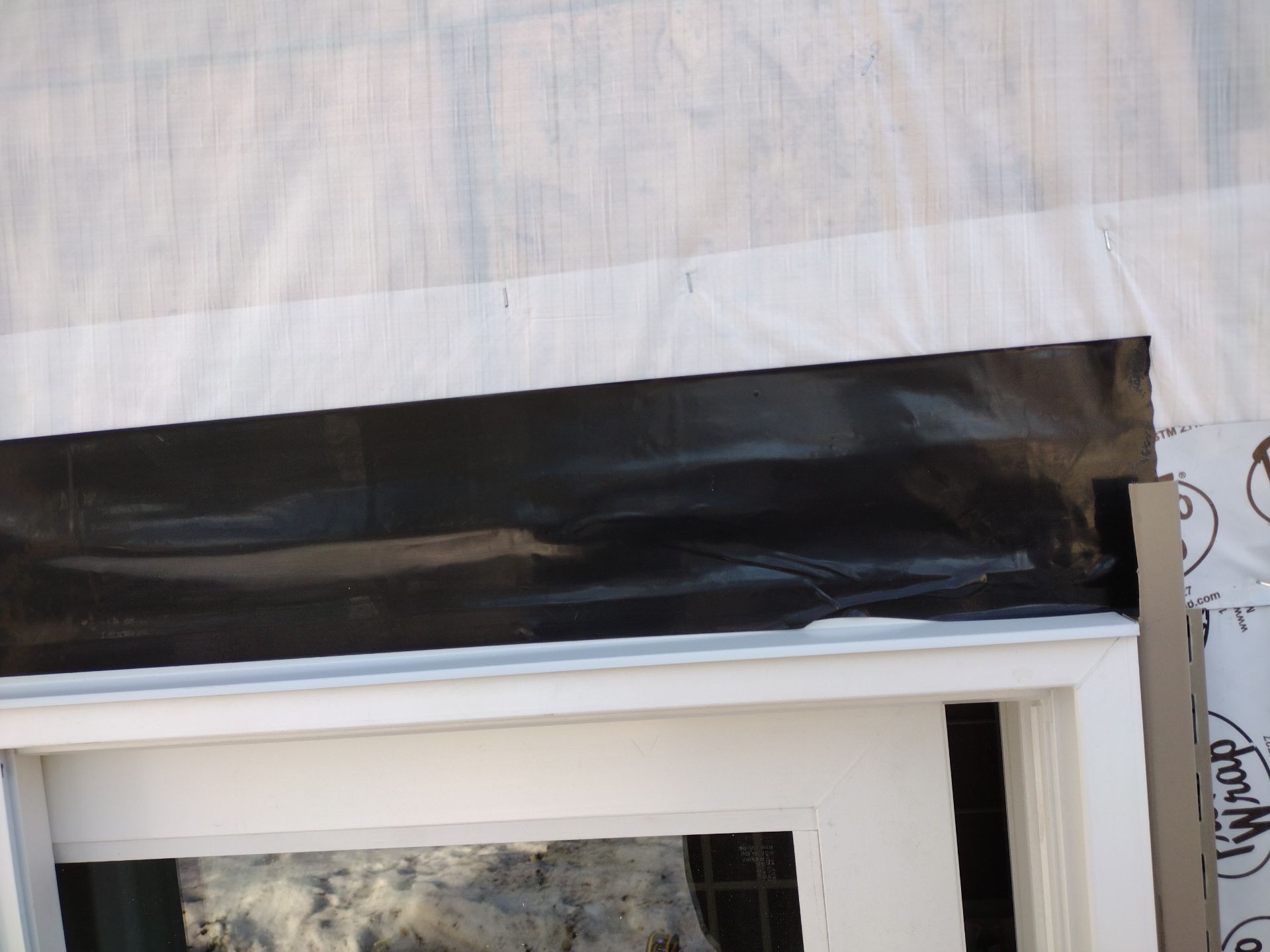 Three-Season Porch Renovation – Complete Structural Transformation by Johnny Five Construction 