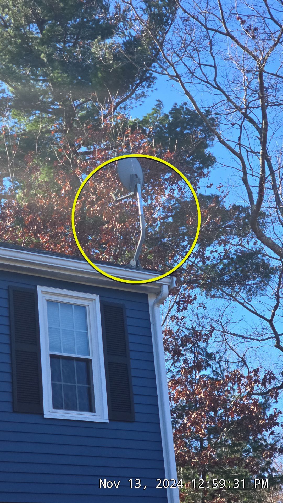 Roof and Flashing in Hopedale, MA by Master Roof Inc