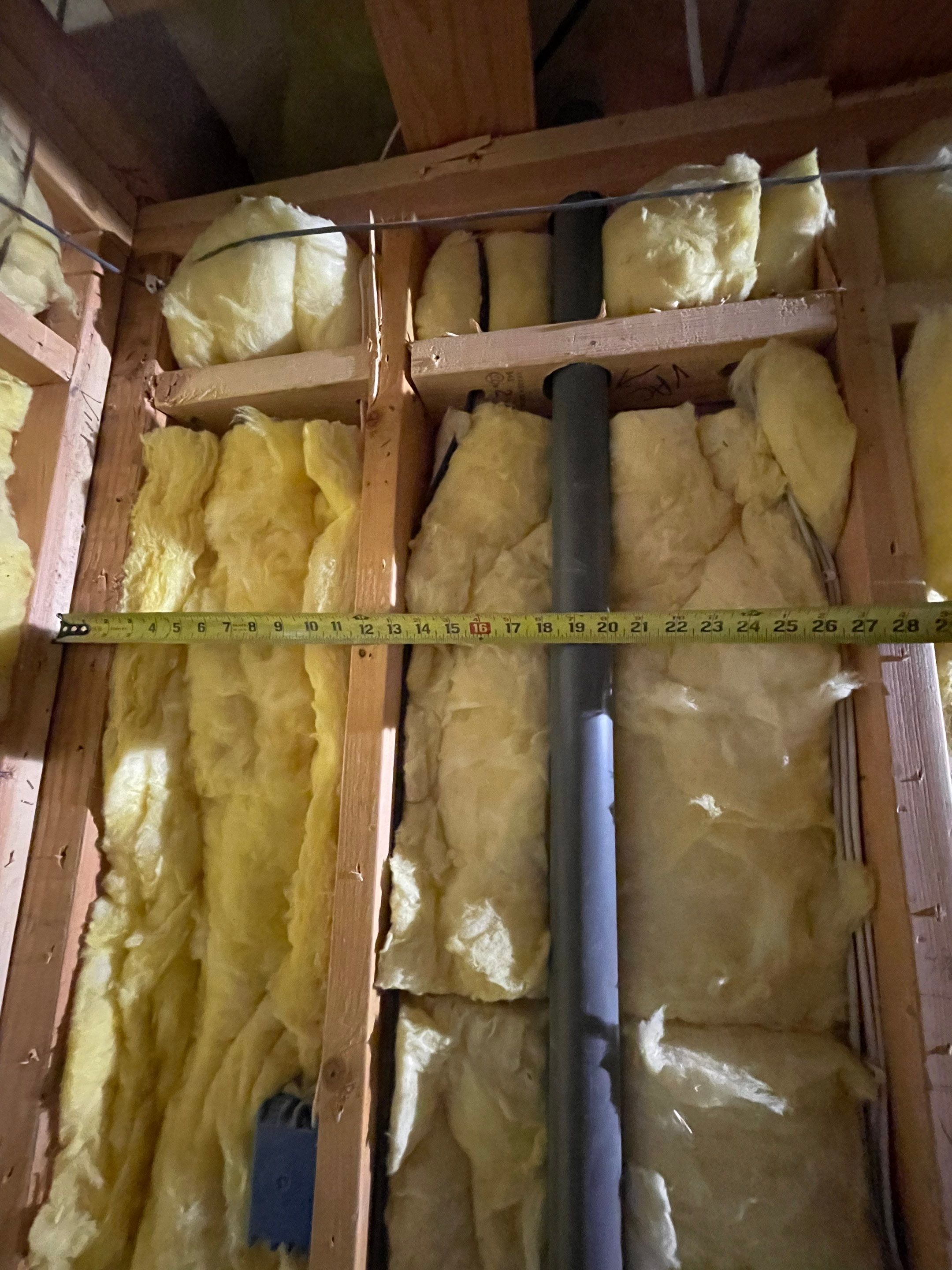 YC31 Stand-Alone Addition by Blue Room Construction LLC