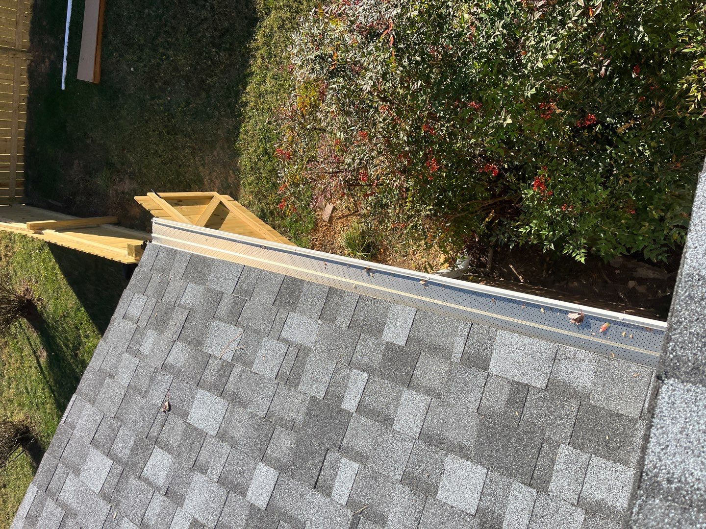2100 Fordson Road, Richmond, VA 23229 UNITED STATES by American Custom Contractors