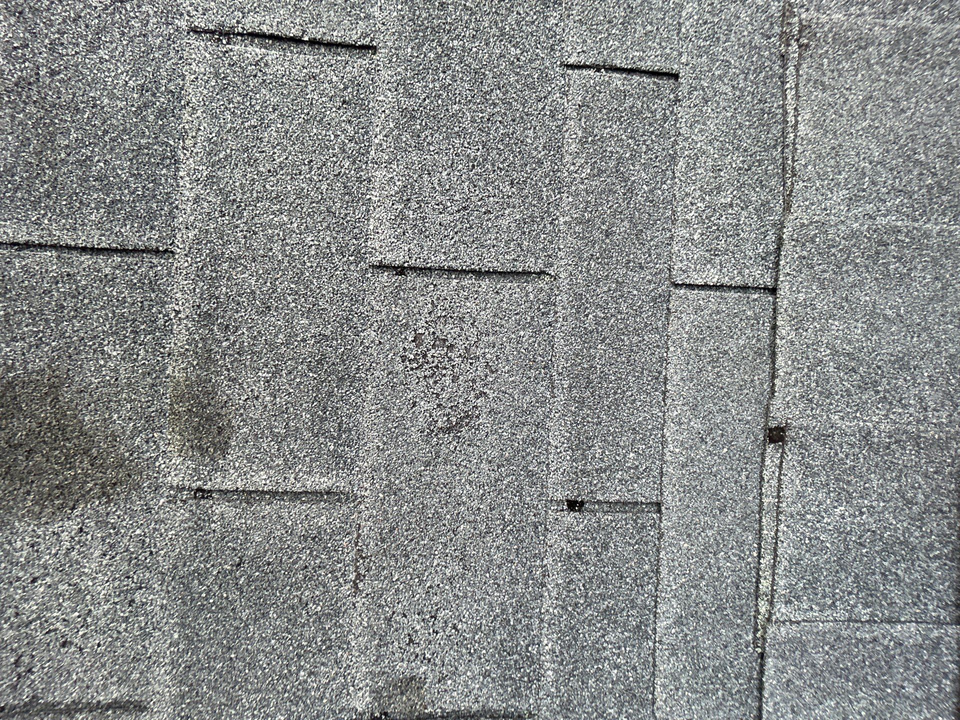 Residential Roofing Installation using Owens Corning by Karcher Roofing & Construction