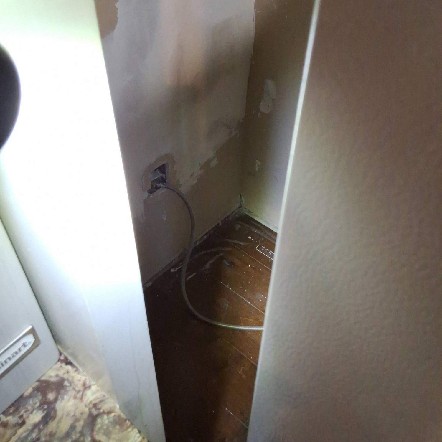 Whole Home Repipe  by P&M Plumbing Inc.