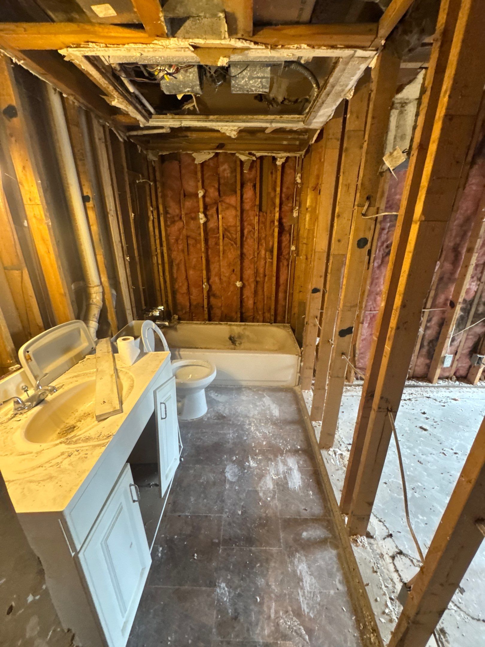 4748 Old Bent Tree #1805 by HTR&C