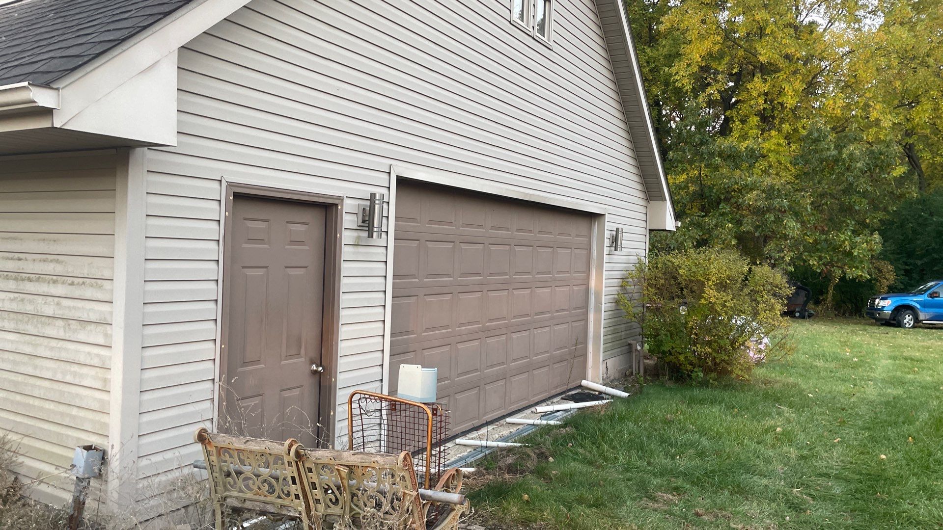 Roof Replacement using Owens Corning by 180 Contractors