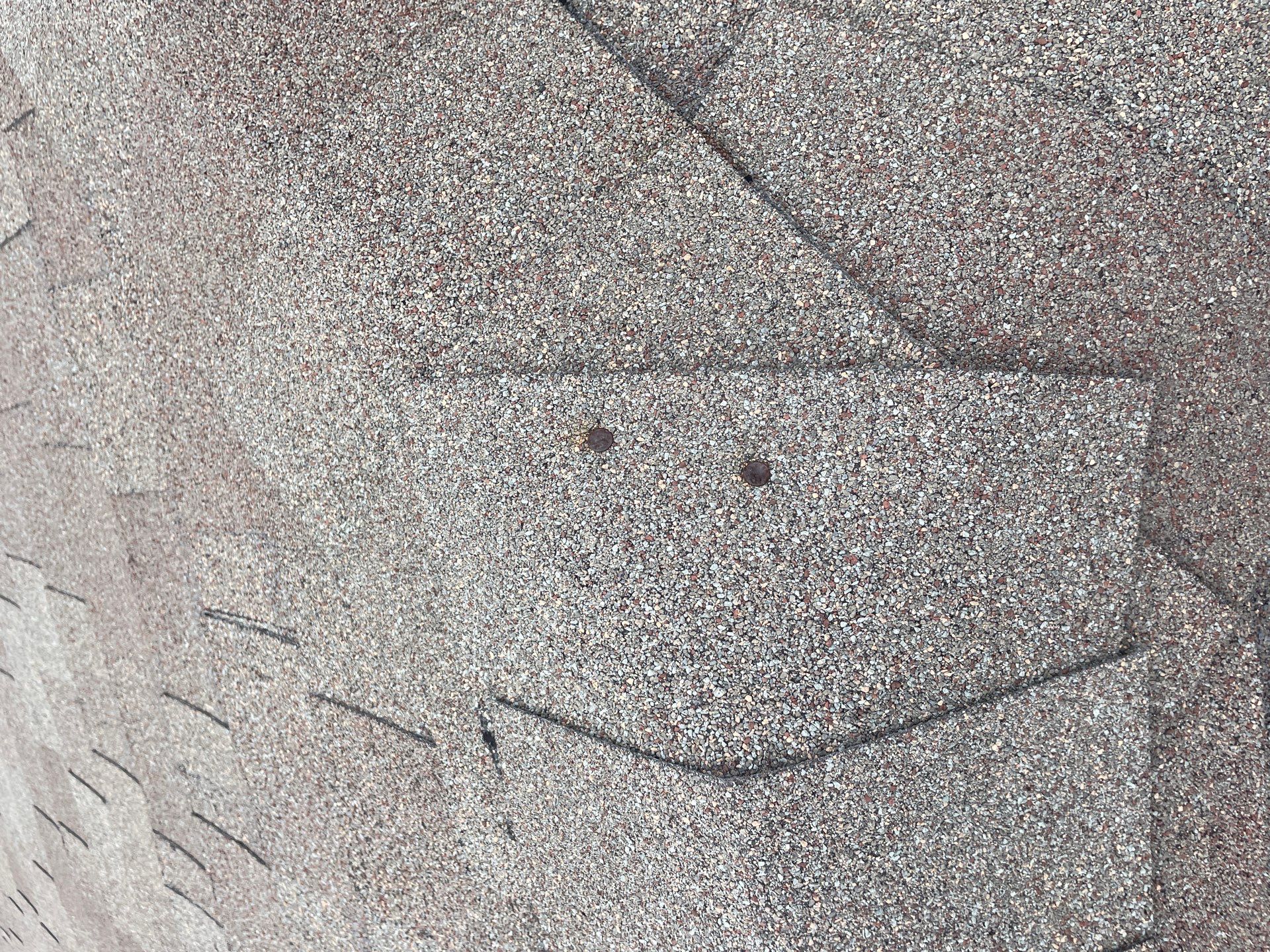 Roof Repair Tomball by Roof Repair Company