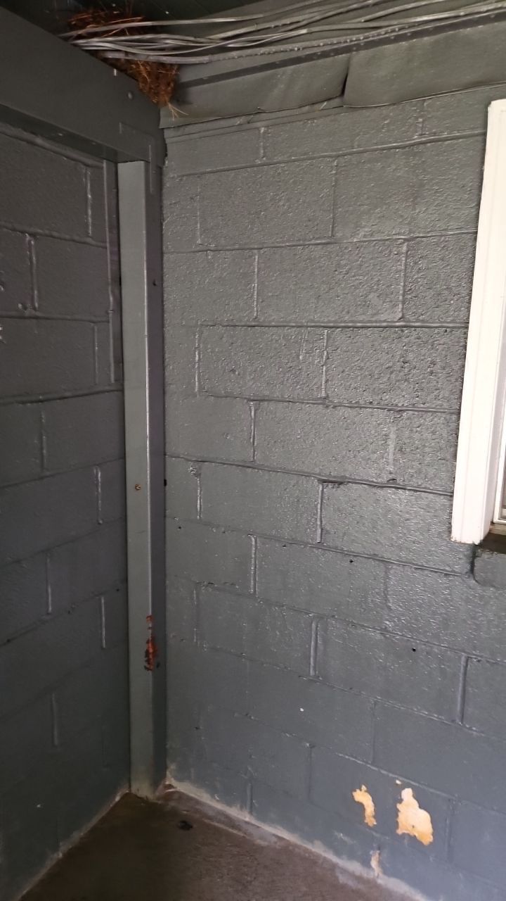 Windsor Blvd - Deck Installation by Pillar and Pine