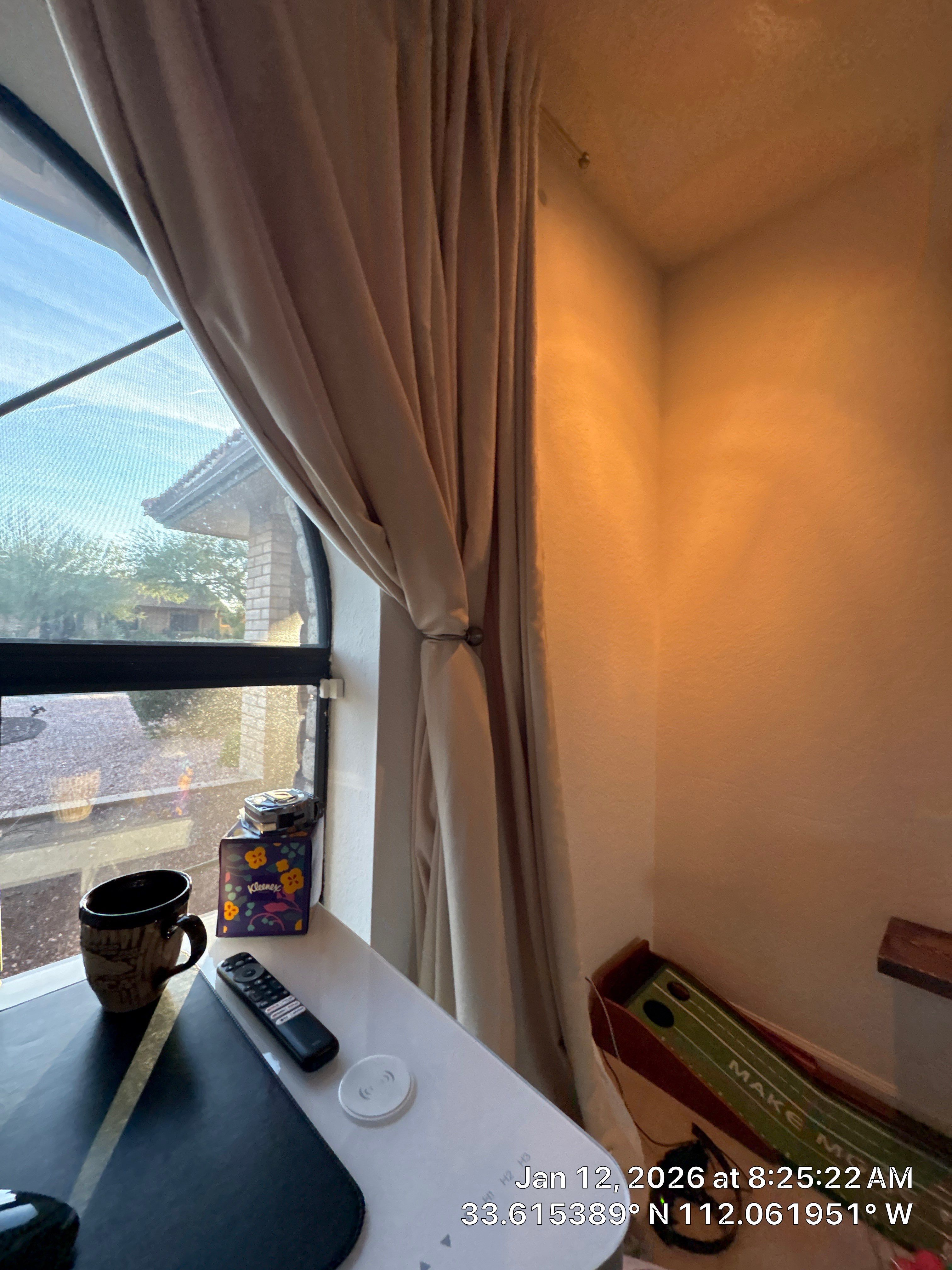 New Roof by CompanyCam Sales Demo