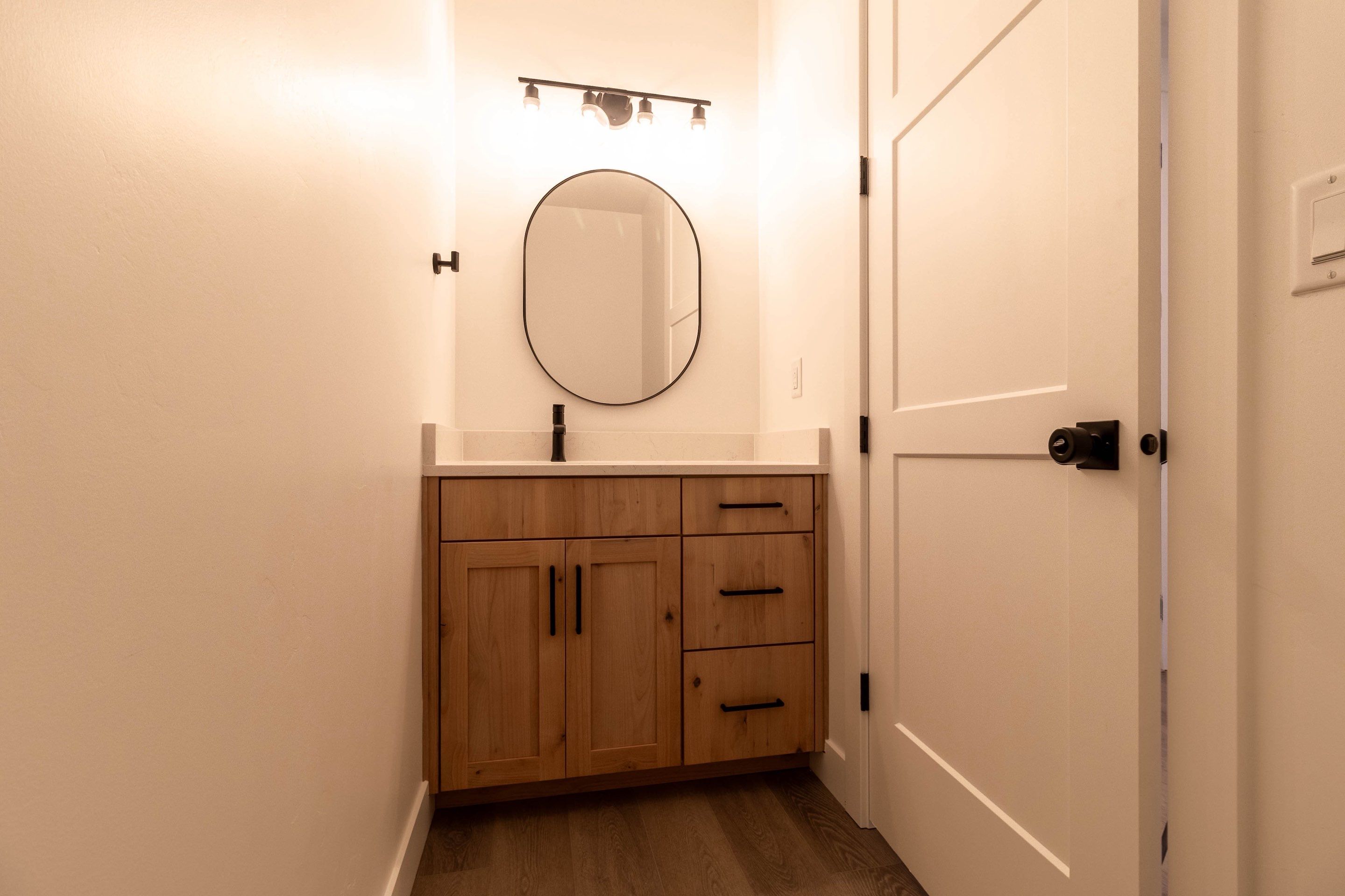 Graybird 2 - Home Build by Garner Construction