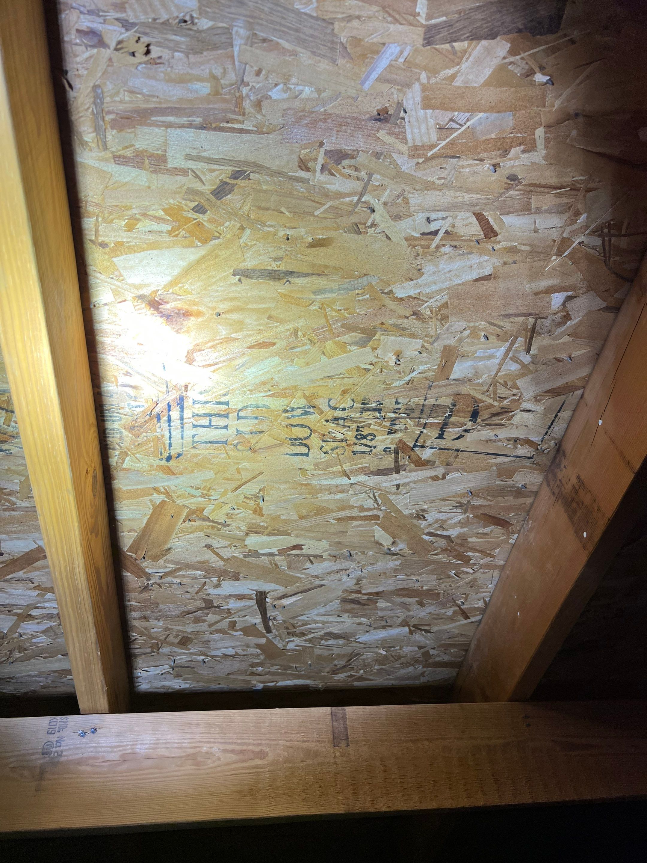 Project in Carrollton by Ultra Roofing