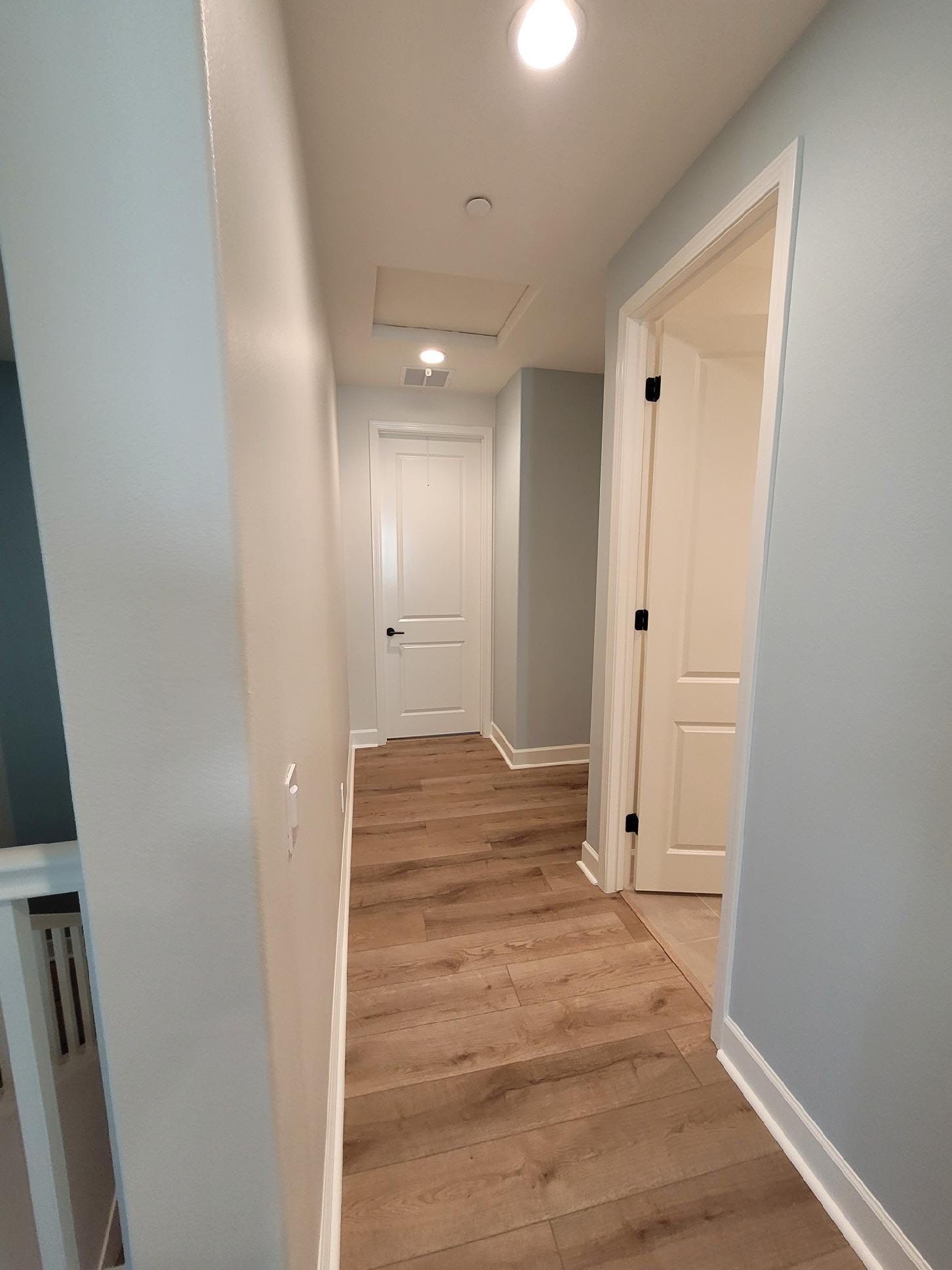 Tricia Interior  by Asis Painting Inc 