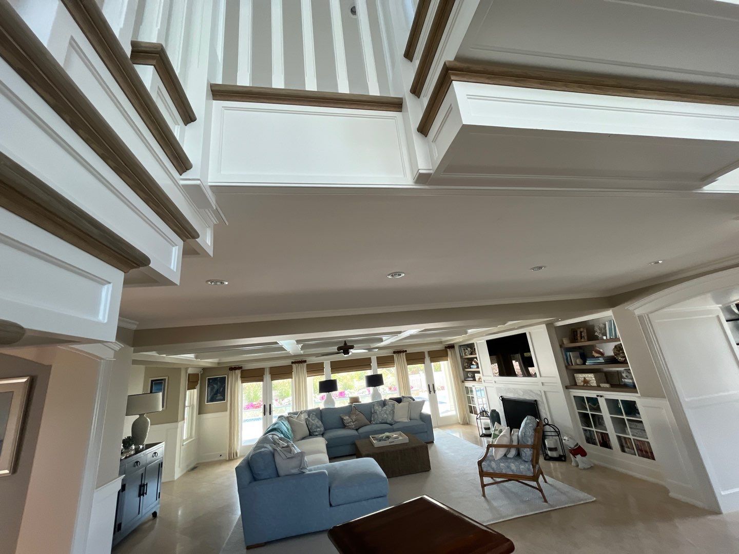 Avalon, NJ by Reylar Custom Painting LLC