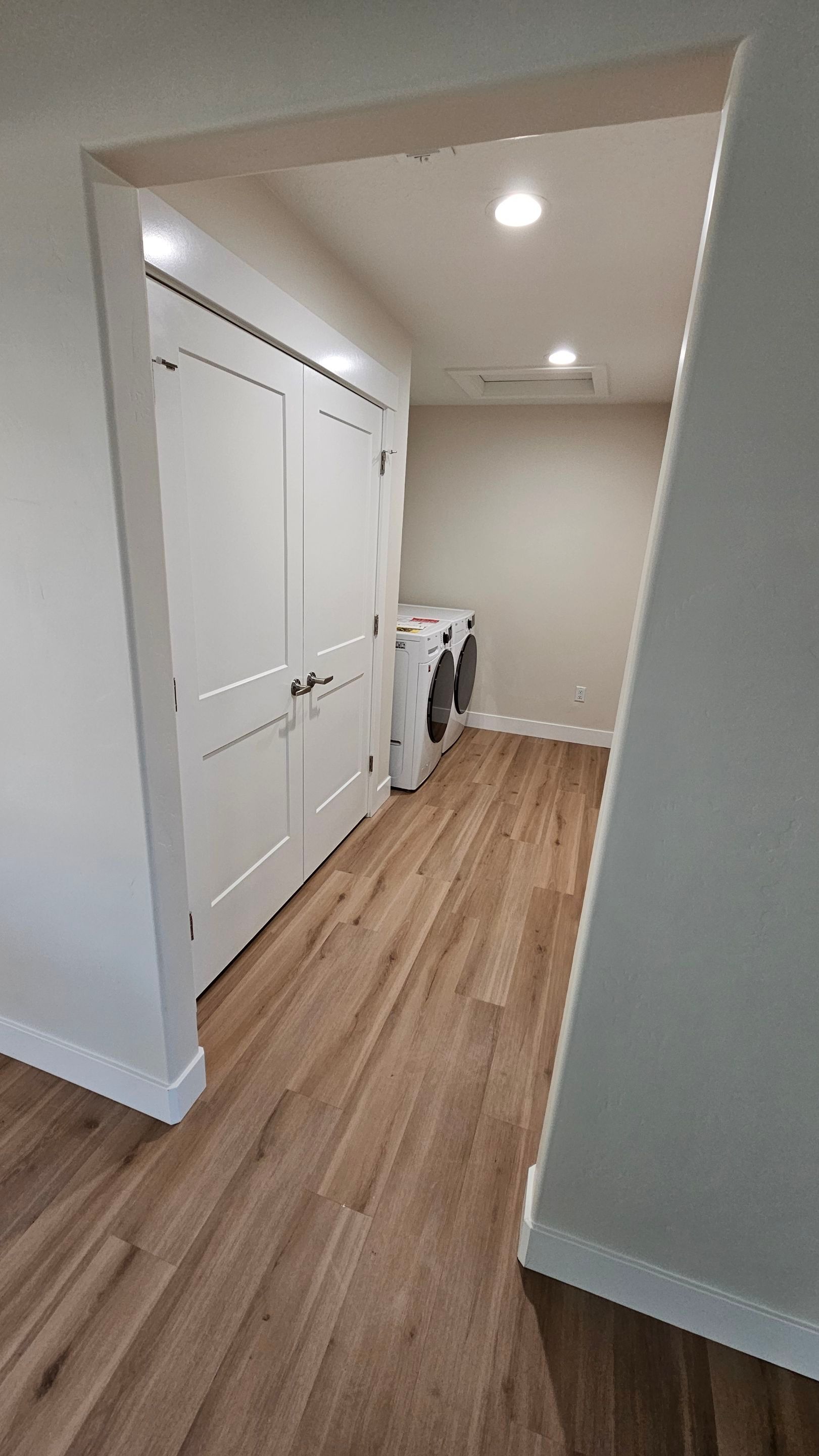 SH22 - Home Build by Garner Construction