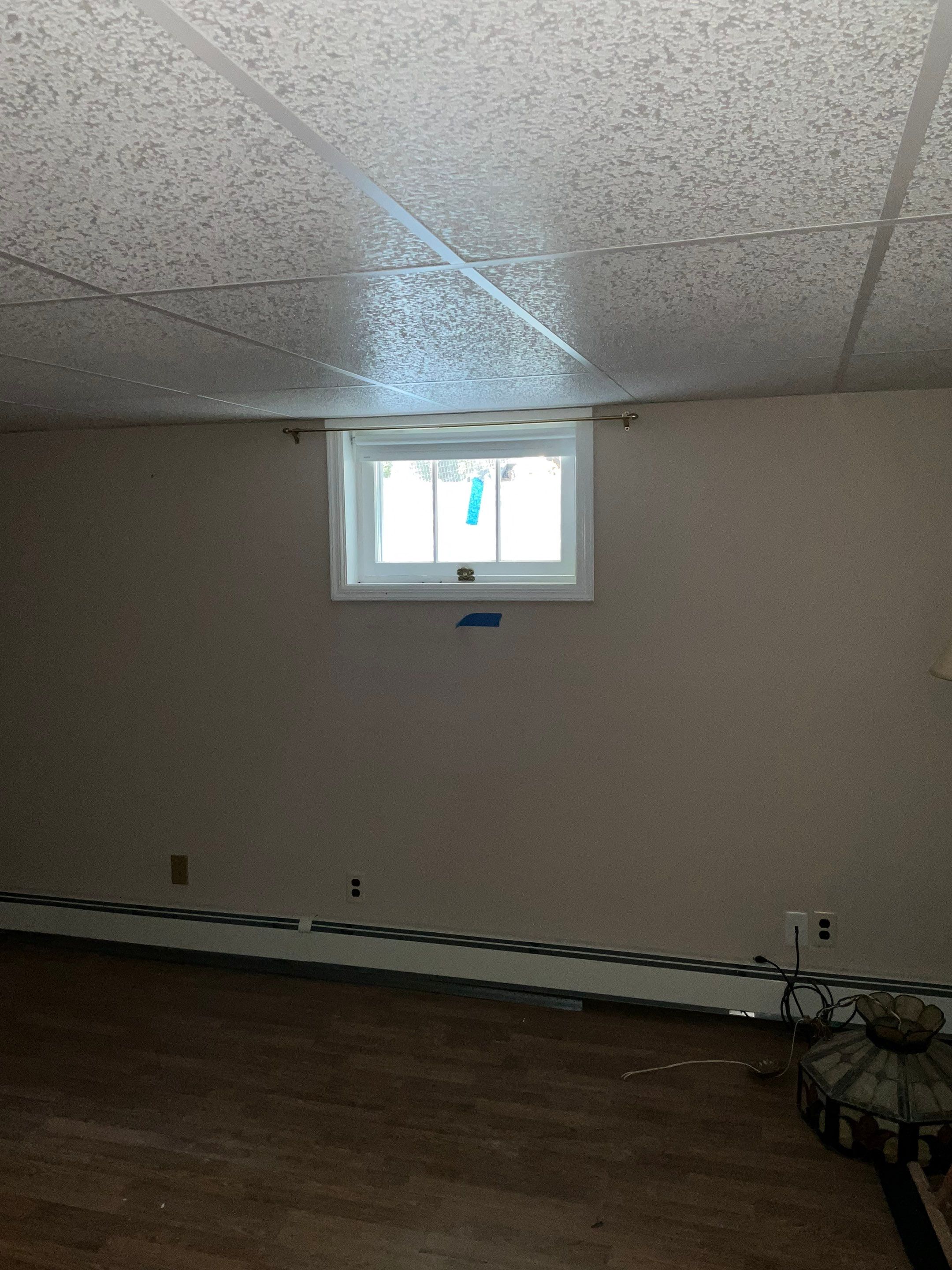 Farm Rd • St James, NY 11780 by A.M. Shield Waterproofing, Corp.