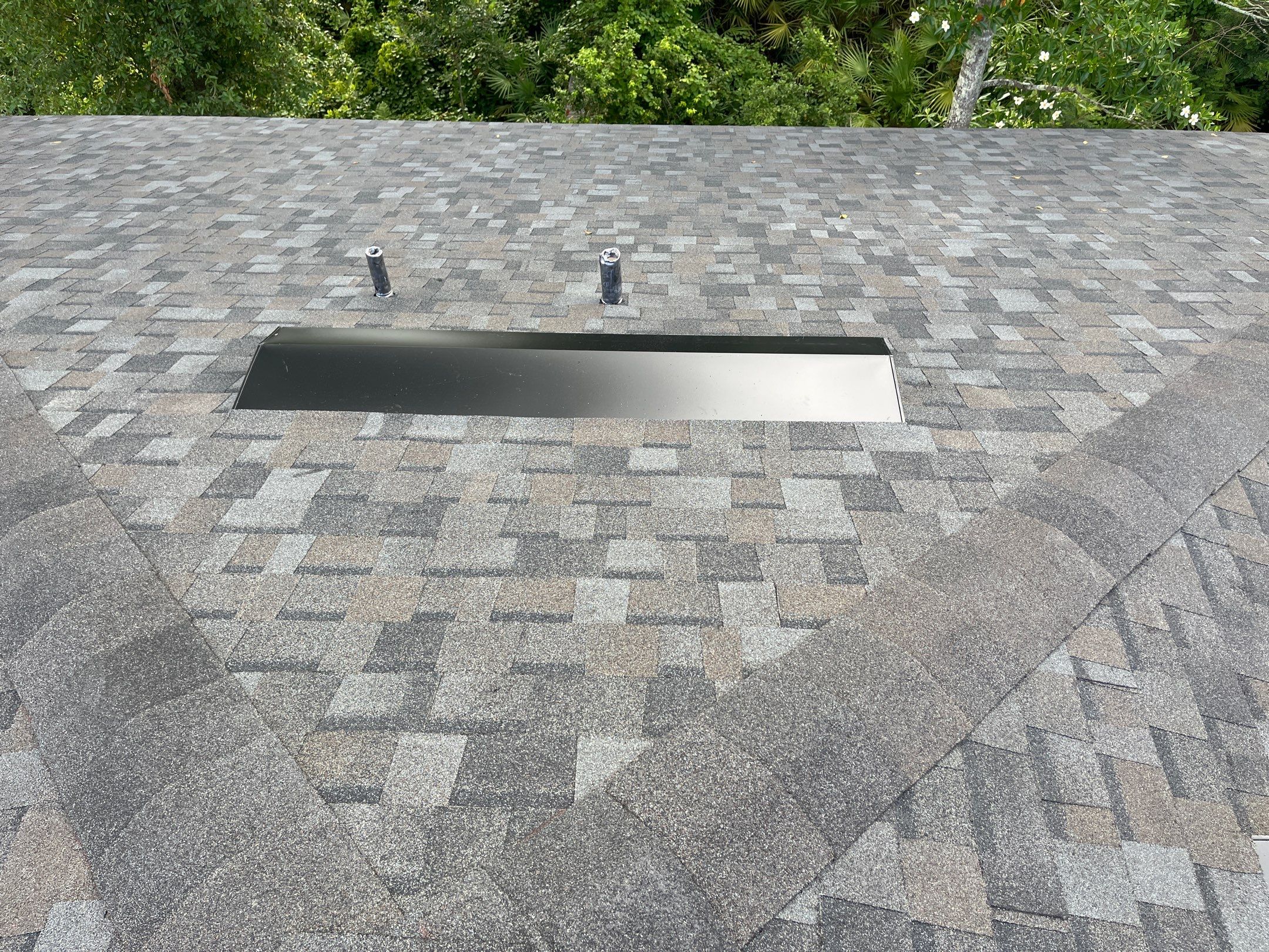 Shingle -> Shingle by Prime Roofing