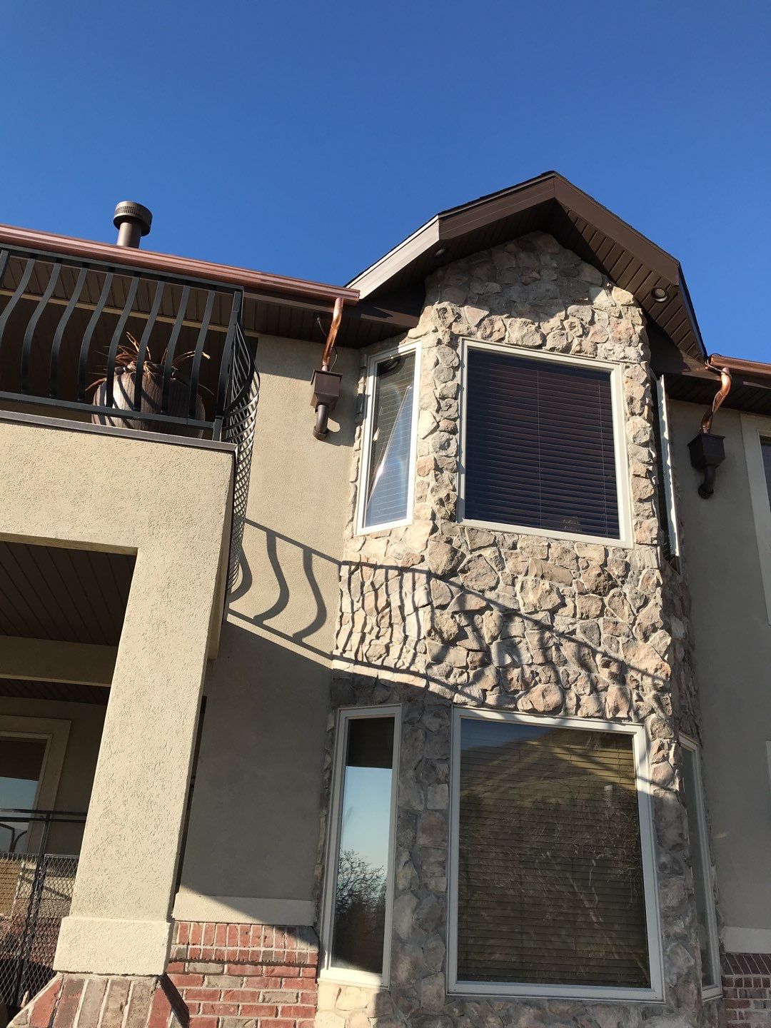 Residential Roofing Installation using GAF Timberline HDZ - Lifetime Shingle by The Roof Doctor