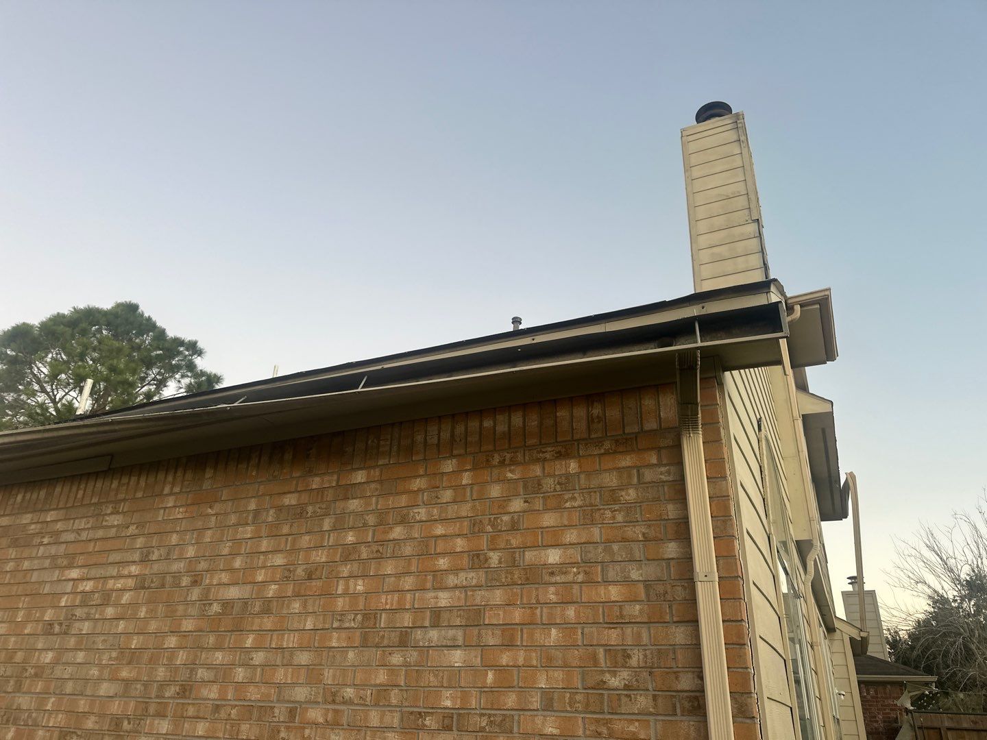 Roof Repair Pearland by Roof Repair Company
