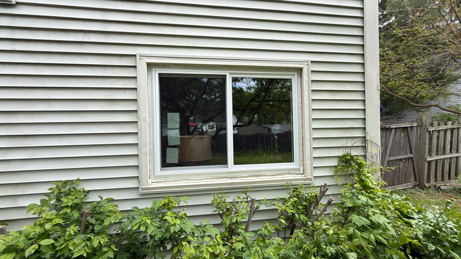 Repeat Customer: New Roof and Windows by Pro Home Services Inc