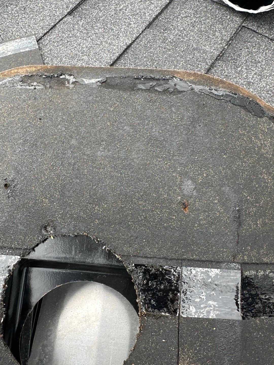 Roof Repair Houston by Roof Repair Services LLC