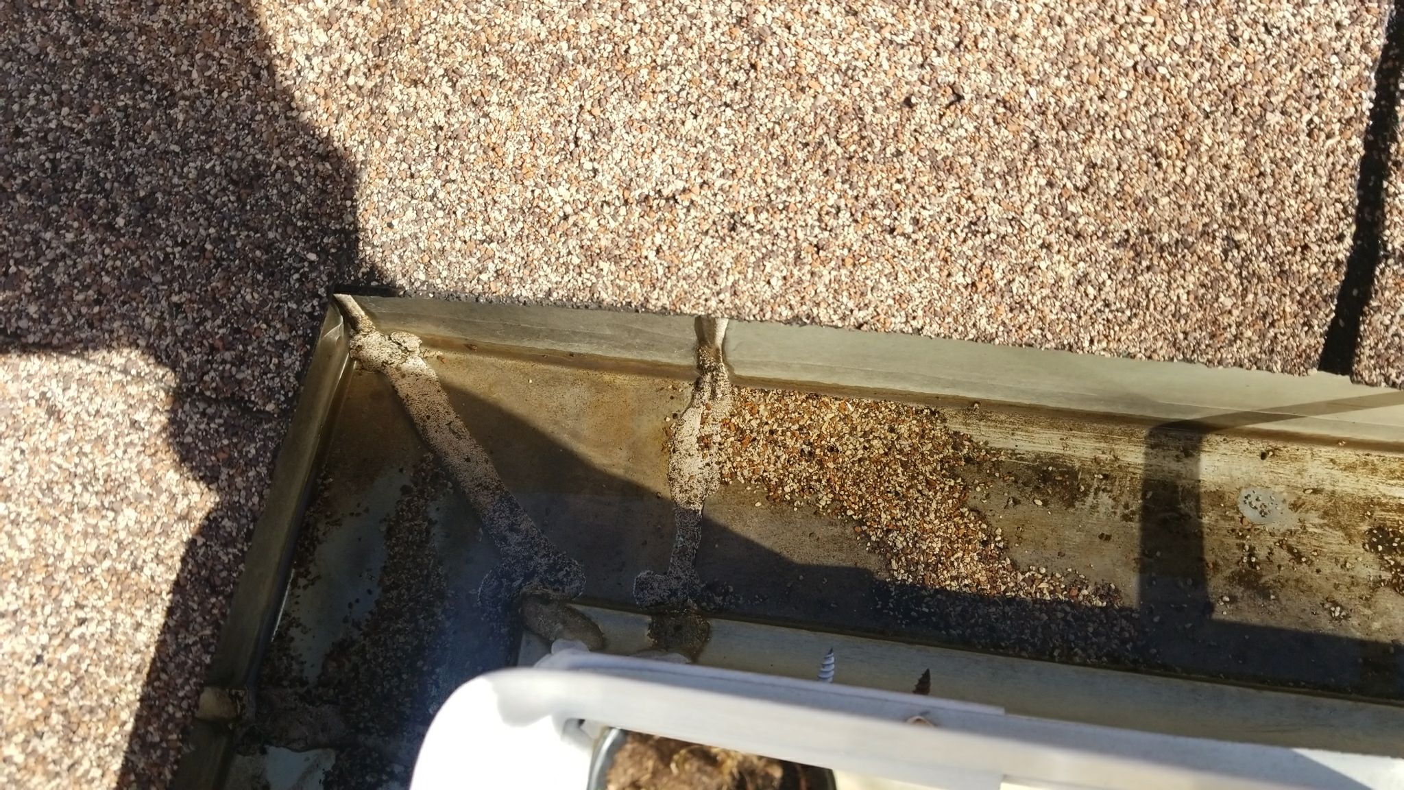Residential Roofing Installation using Roof Installation by American Roofing NC