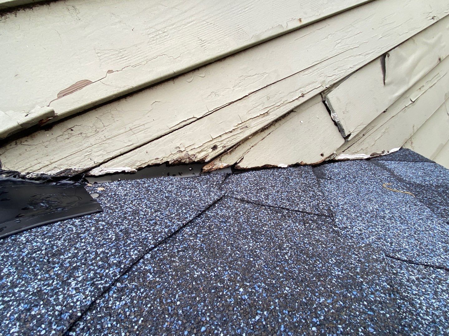 Roof Replacement using Owens Corning by 180 Contractors