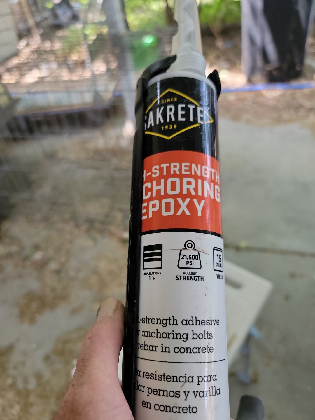 Project in Taylorsville by Rudd Builders LLC