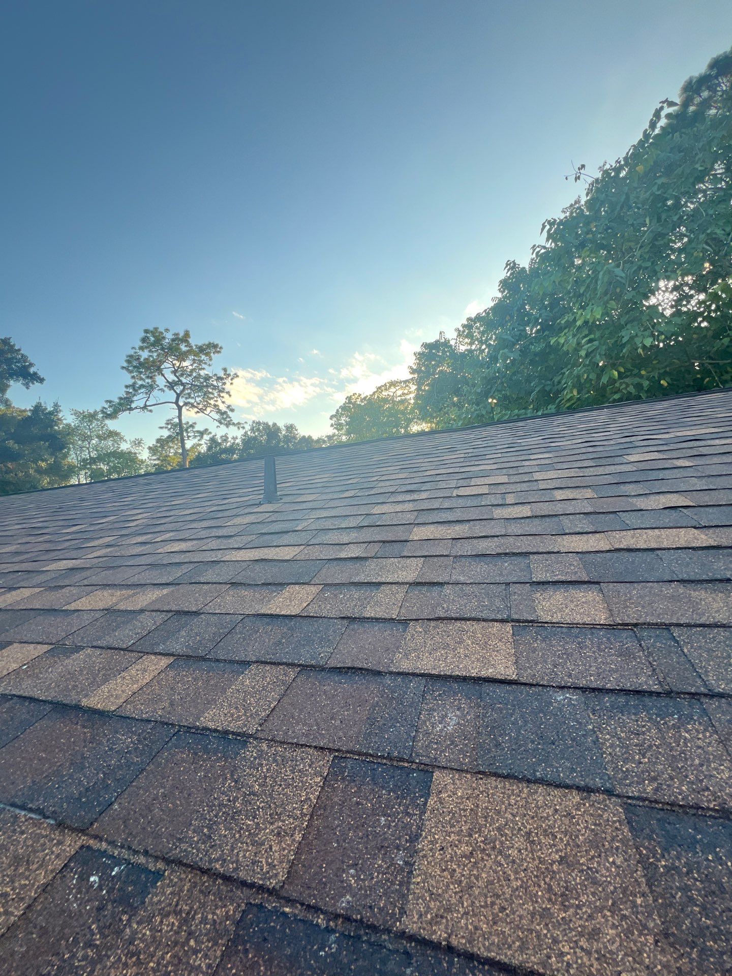 Roofers of Gainesville, FL by Brehm Roofing