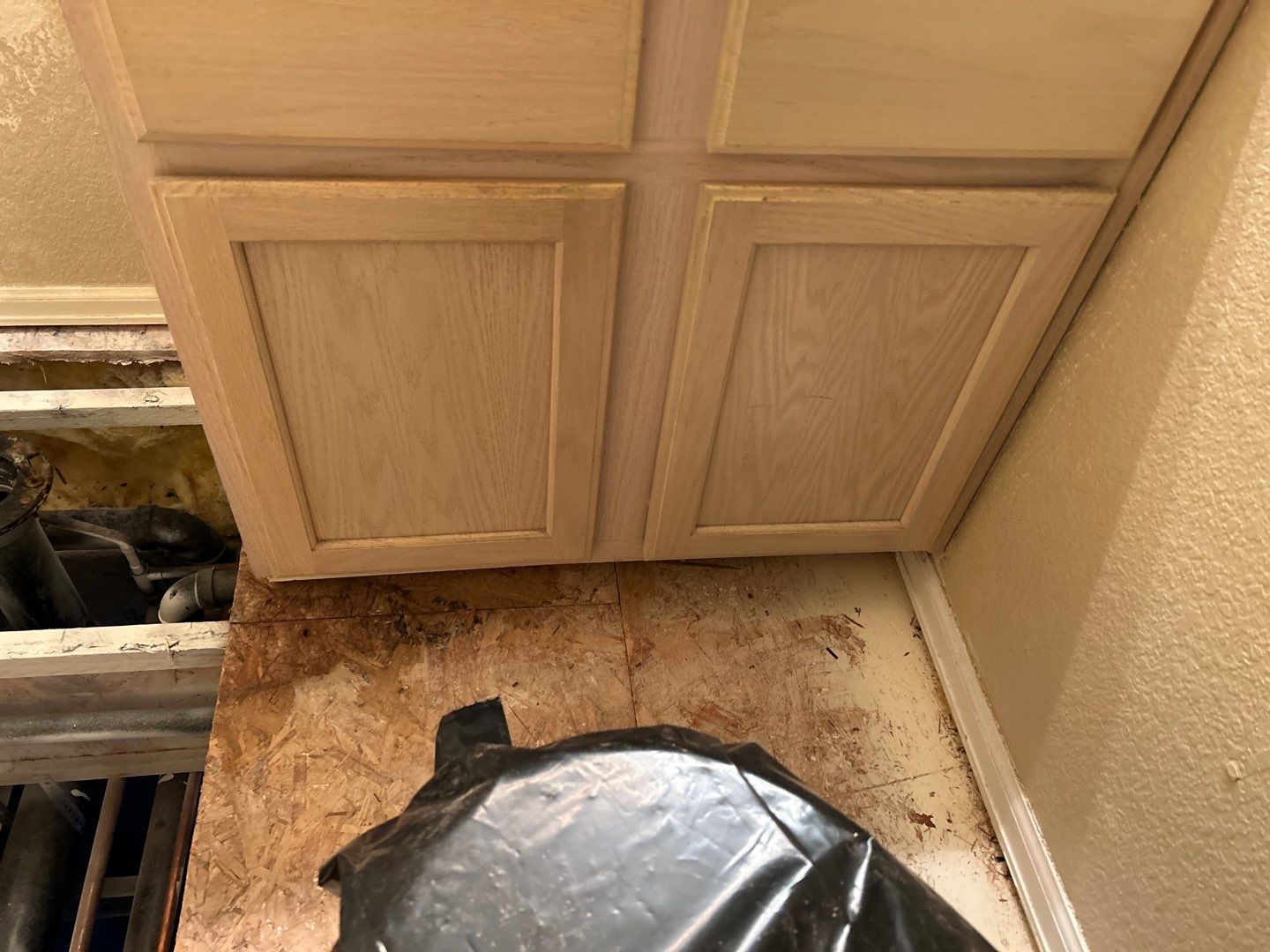 Rebuild by Accountable Home Services