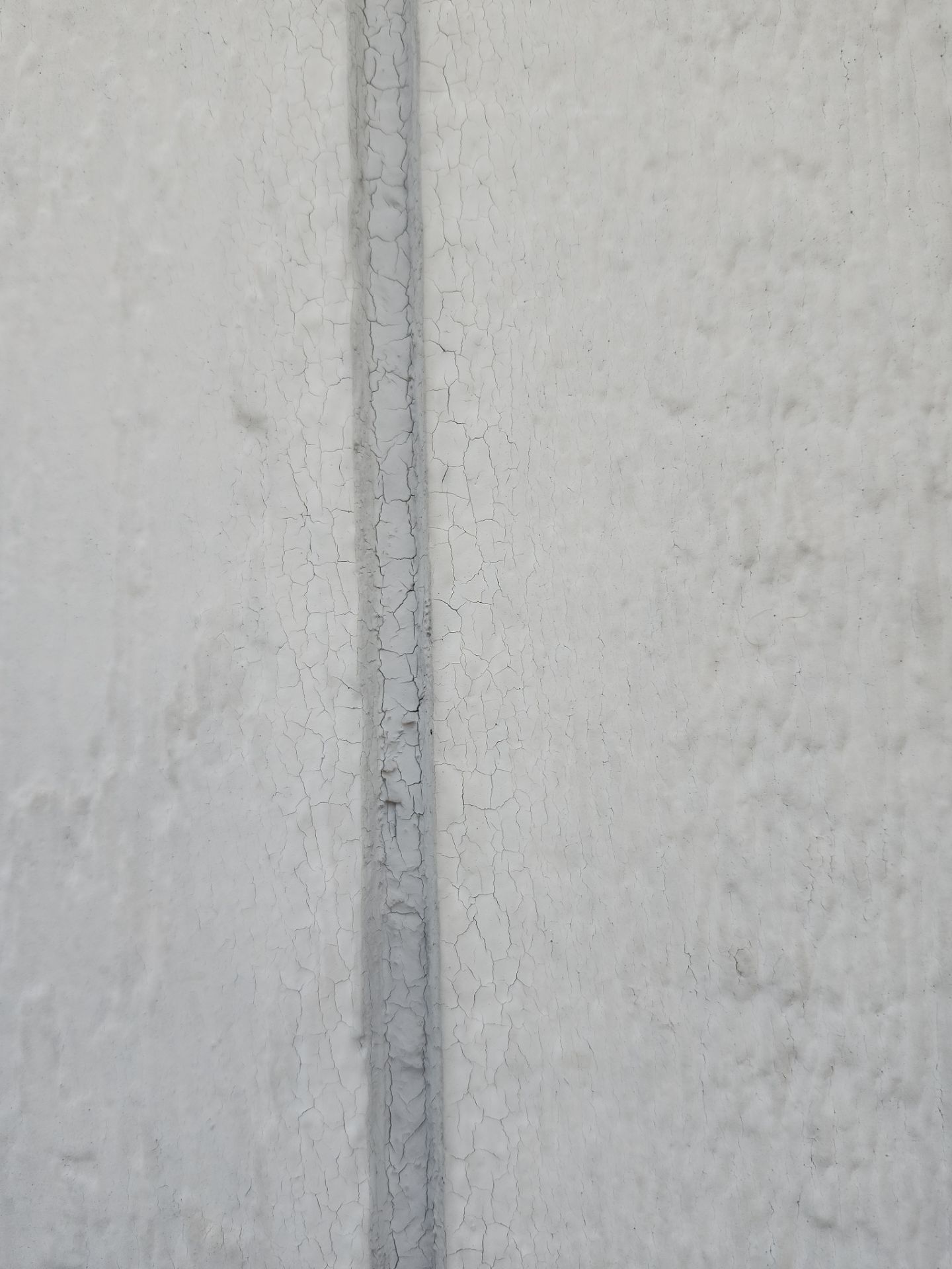 Exterior Painting Job in Cheney WA by Painter1 Inland Northwest