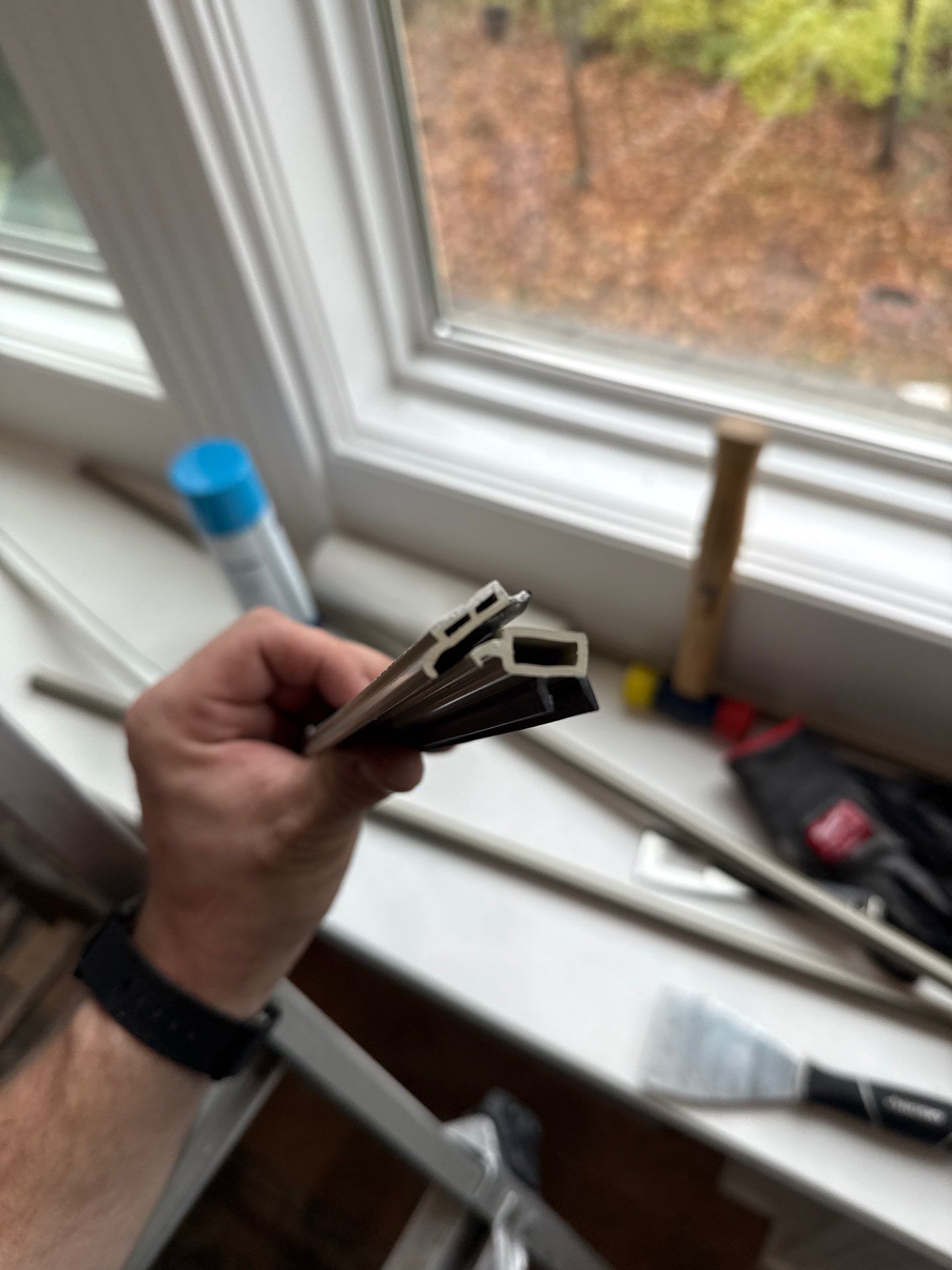 EEC Windows, Siding & Roofing featured photo.