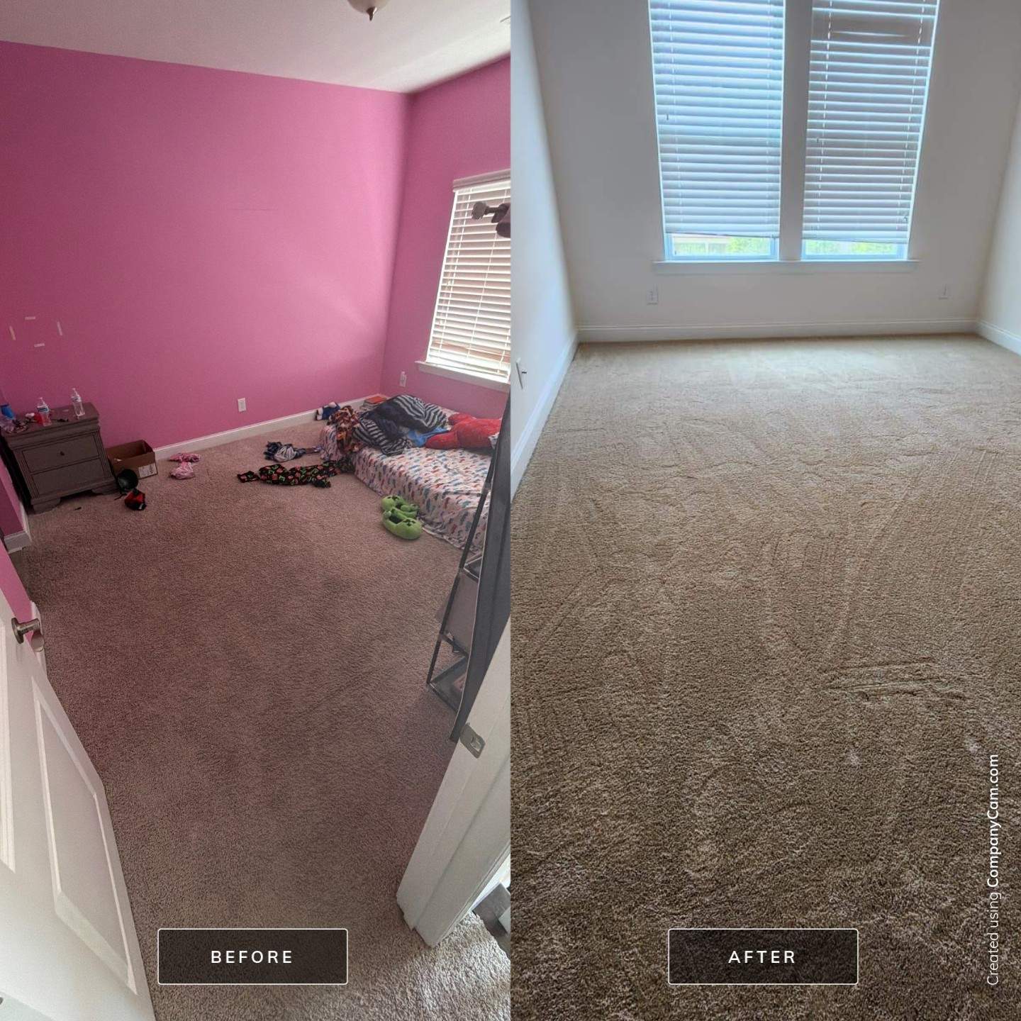 Project 95 by FMP Flooring