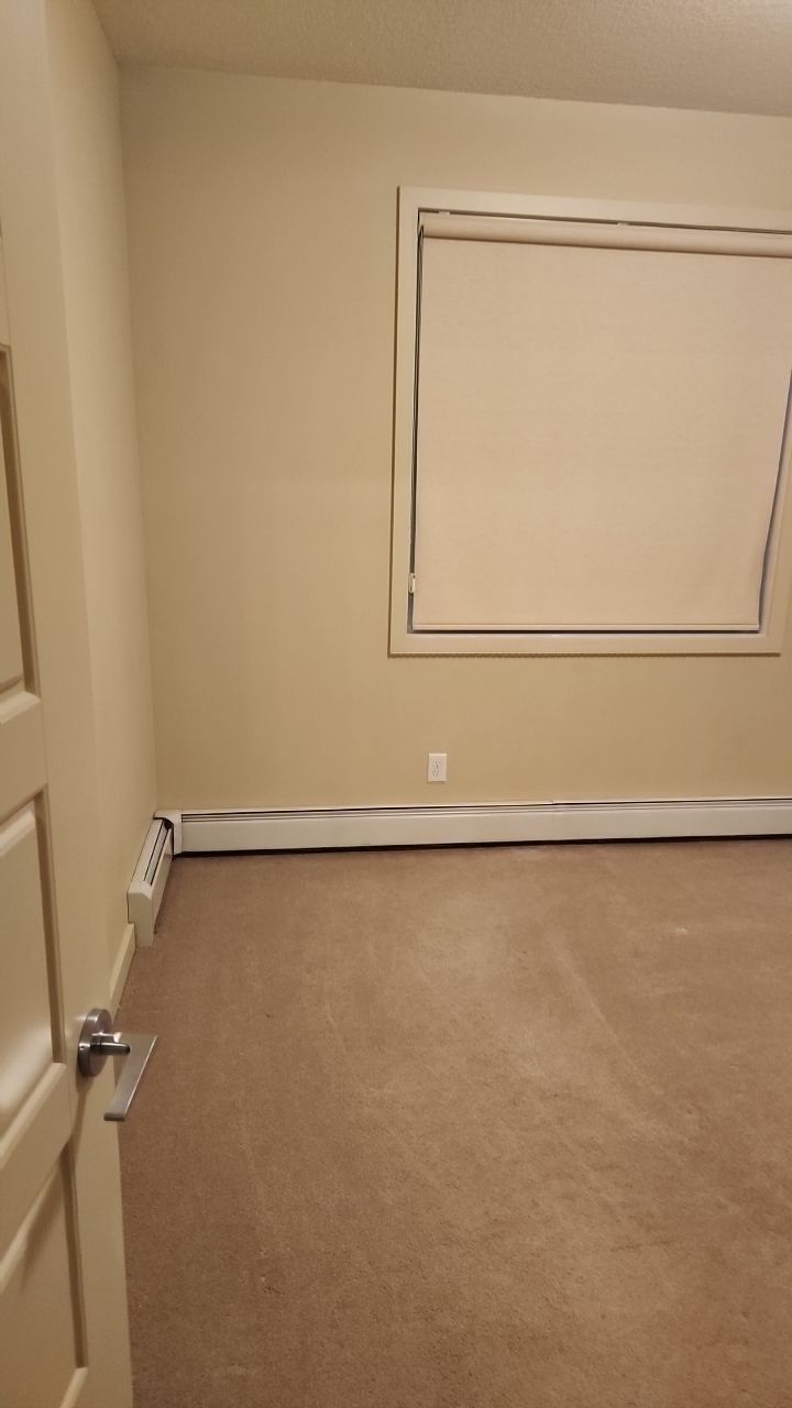 Move Out Cleaning Service by Tidyups Cleaning Service Inc