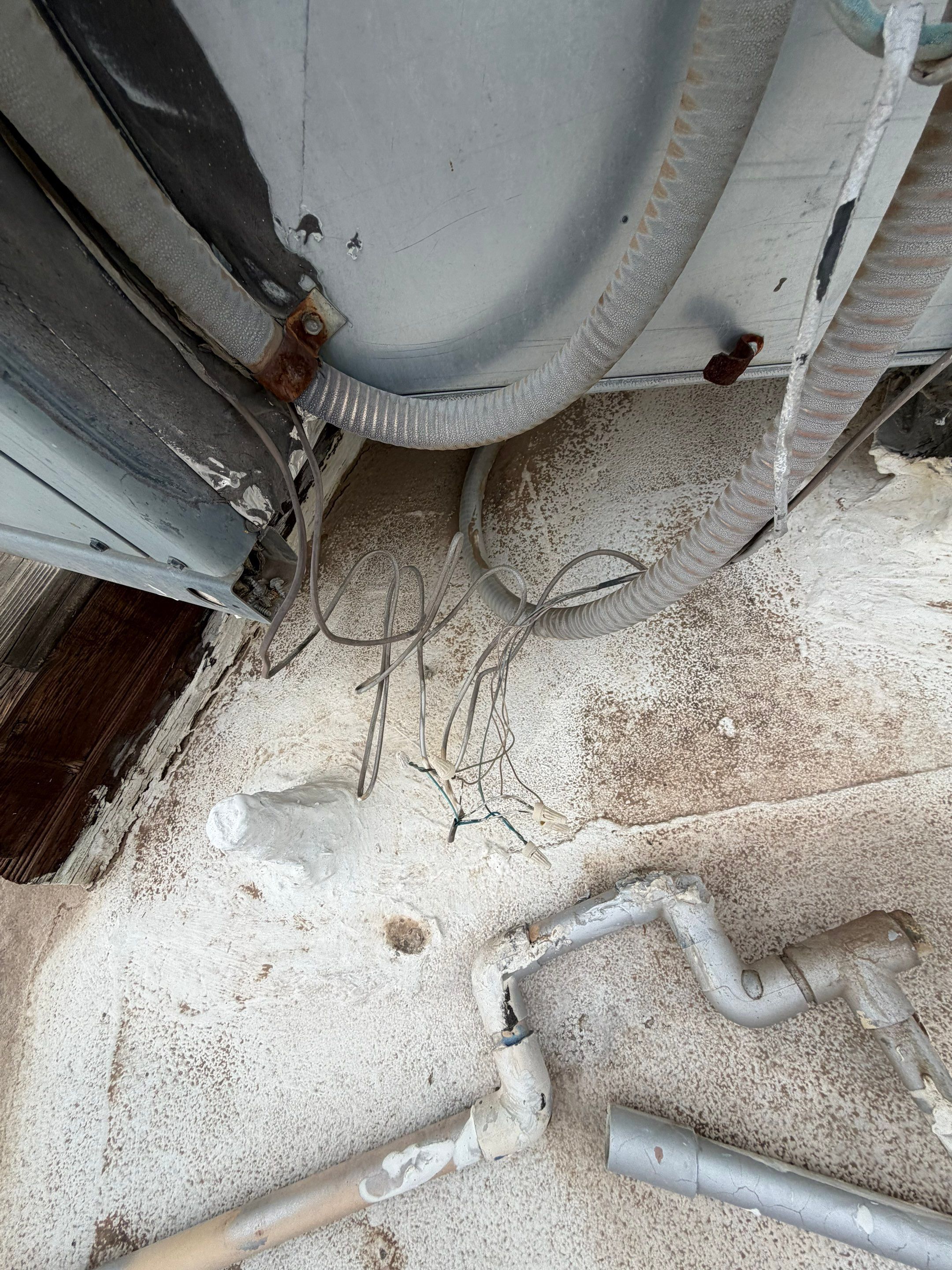 Project in Sun City, AZ by Showtime Roofing & Coatings LLC