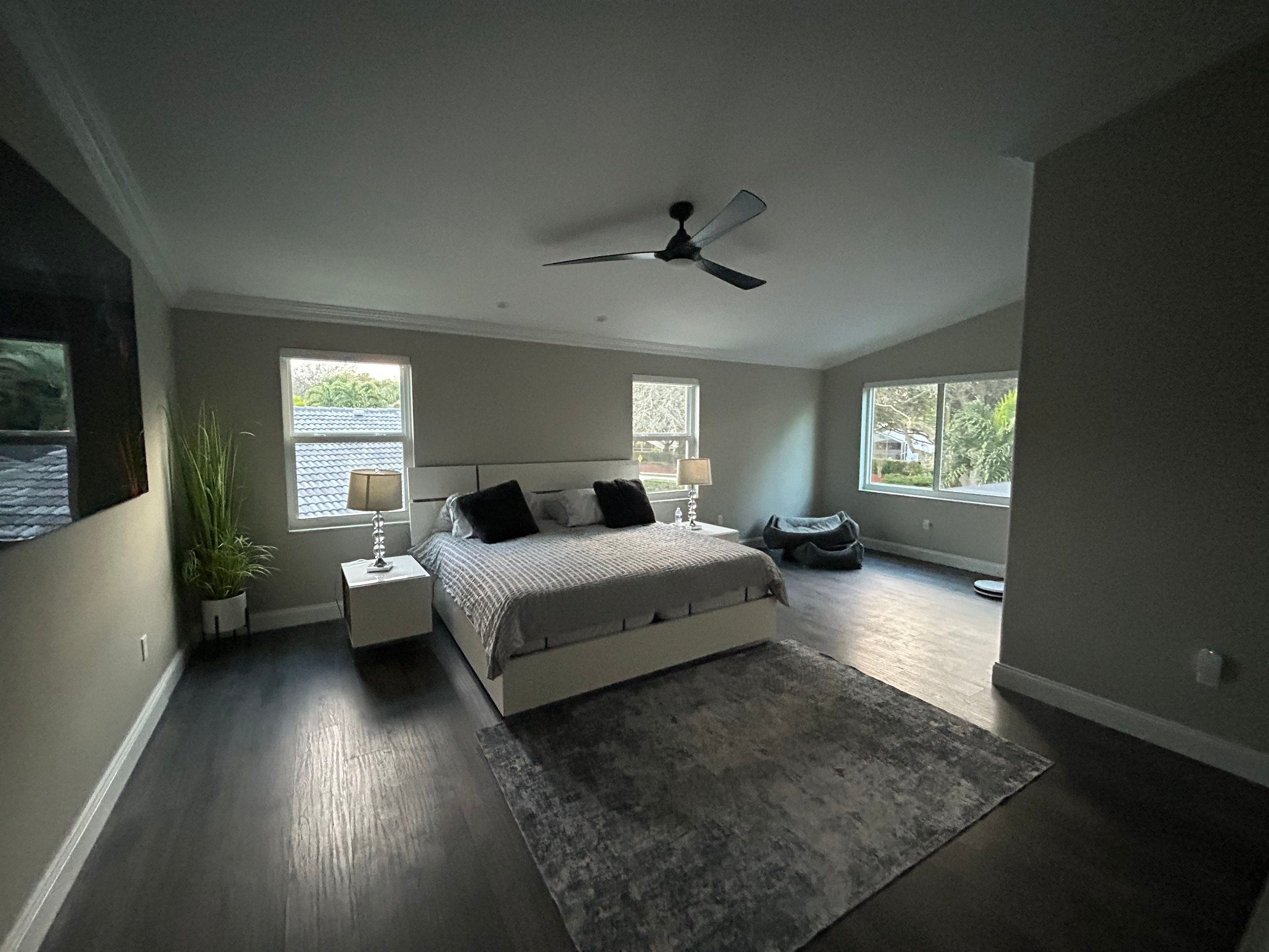 Replacement of windows-Miami Lakes by ASP SuperHome