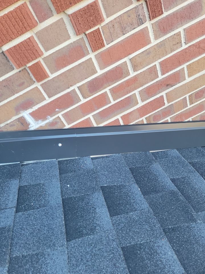 Residential Roofing Installation using GAF Timberline HDZ - Lifetime Shingle by The Roof Doctor