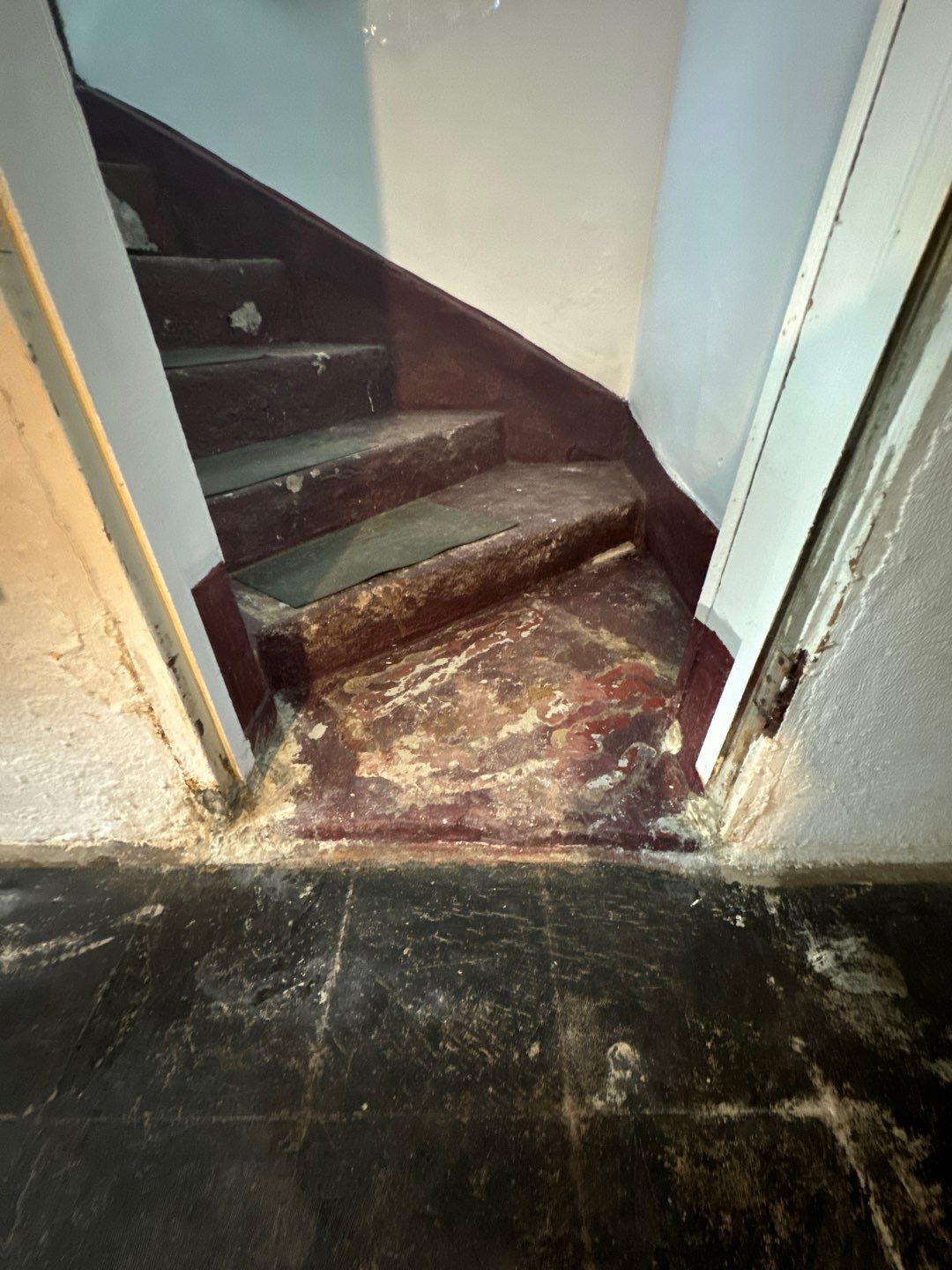 A Targeted Solution for Valerie’s Unique Waterproofing Needs by Waterproofing Northeast