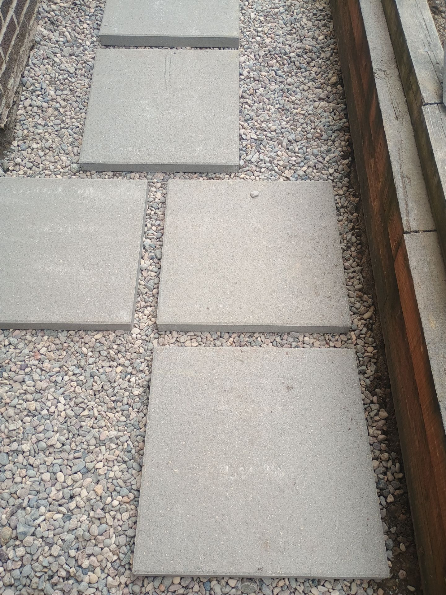 Foundation Drainage Board & French Drain in Southwest Minneapolis by Waterproofing Northeast