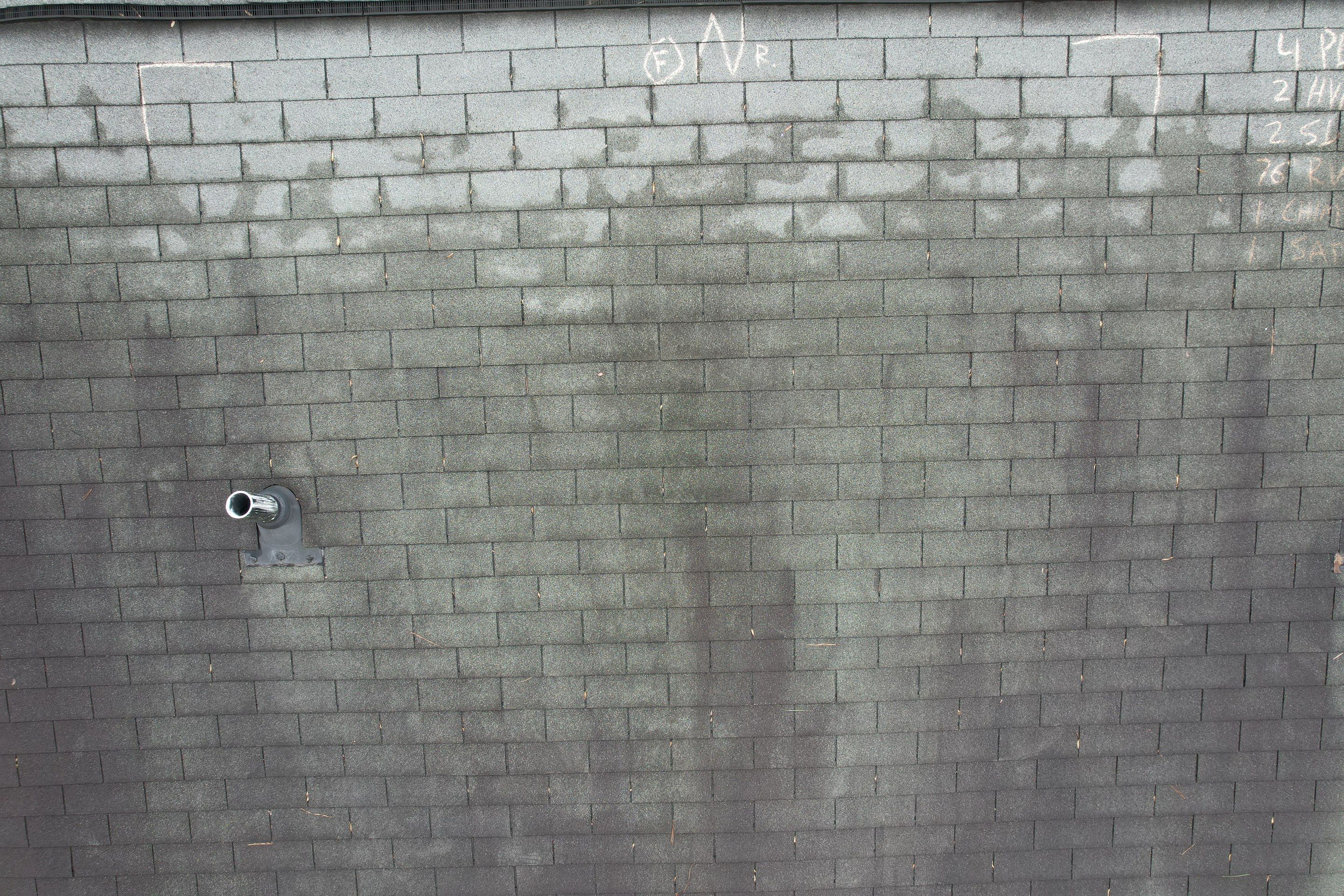 Duration TruDef Peppercorn Residential Roofing Installation by Inspector Roofing and Restoration