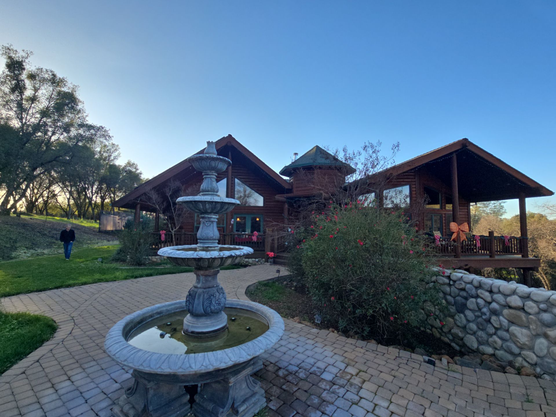 Roof Rejuvenation using Roof Maxx Treatment by Roof Maxx of Folsom