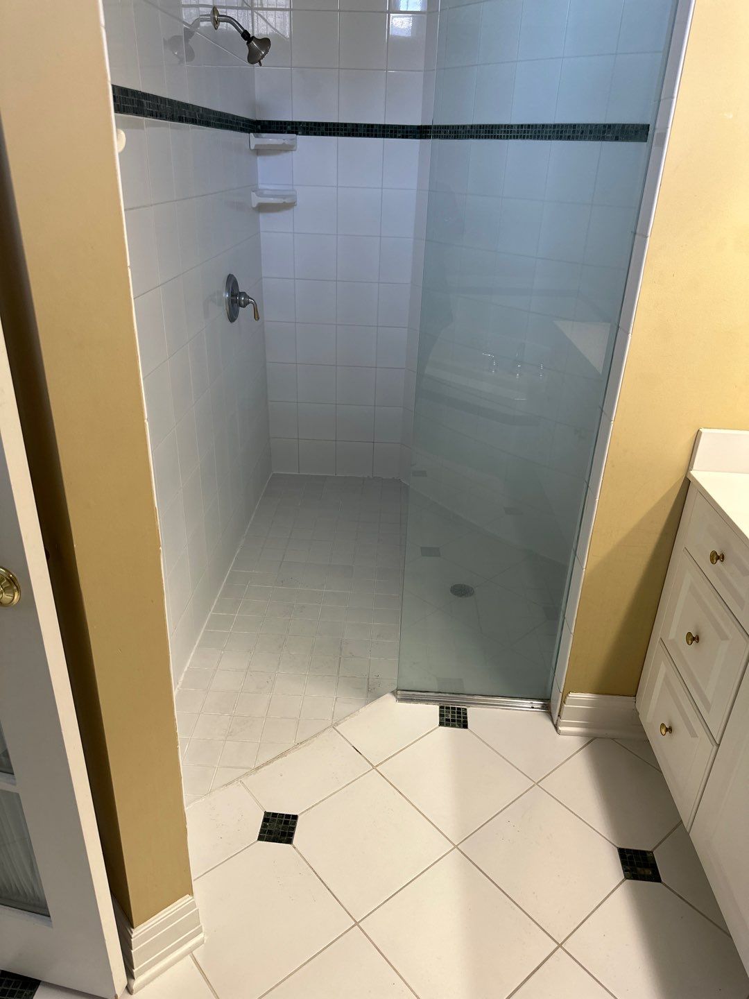 Entire Home Renovation by Zengel Group