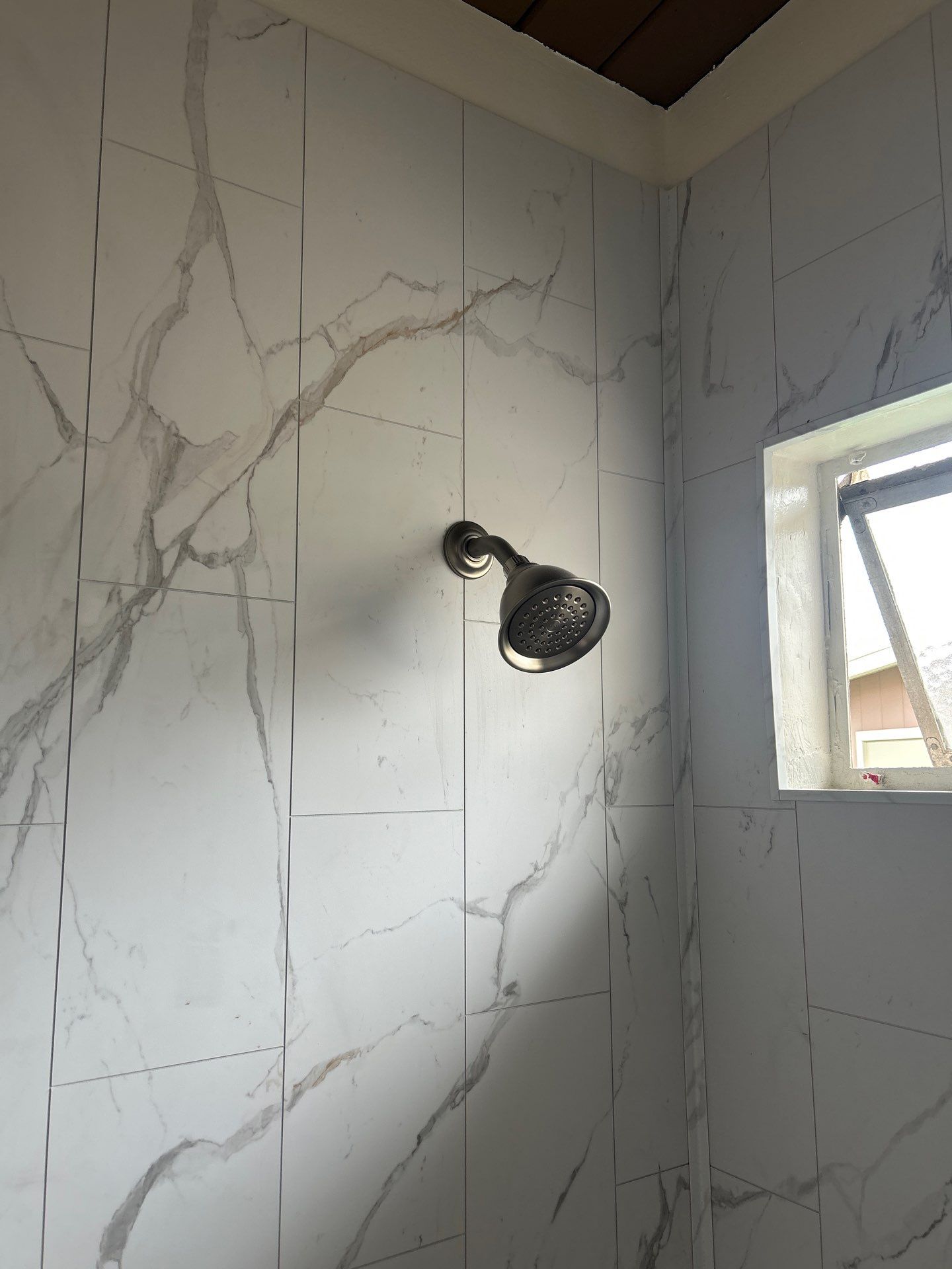 Rental Upgrade by California Home Repair And Remodel LLC