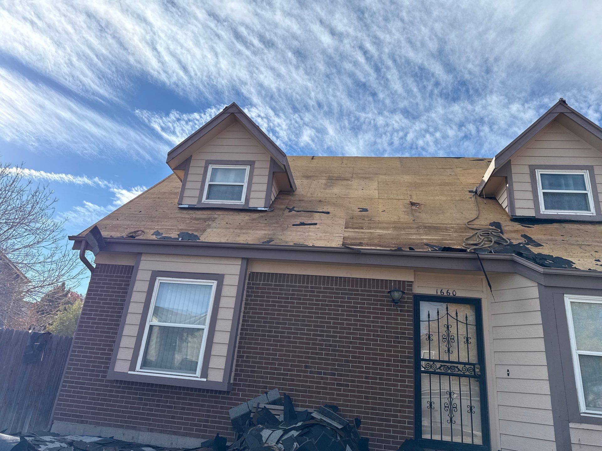 Thornton, CO | Stone Coated Steel by Stonescape Steel Roofing and Exteriors