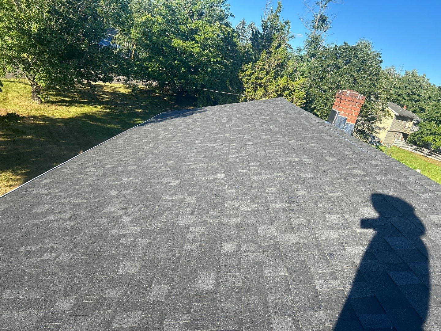 North Branford by All site builders LLC