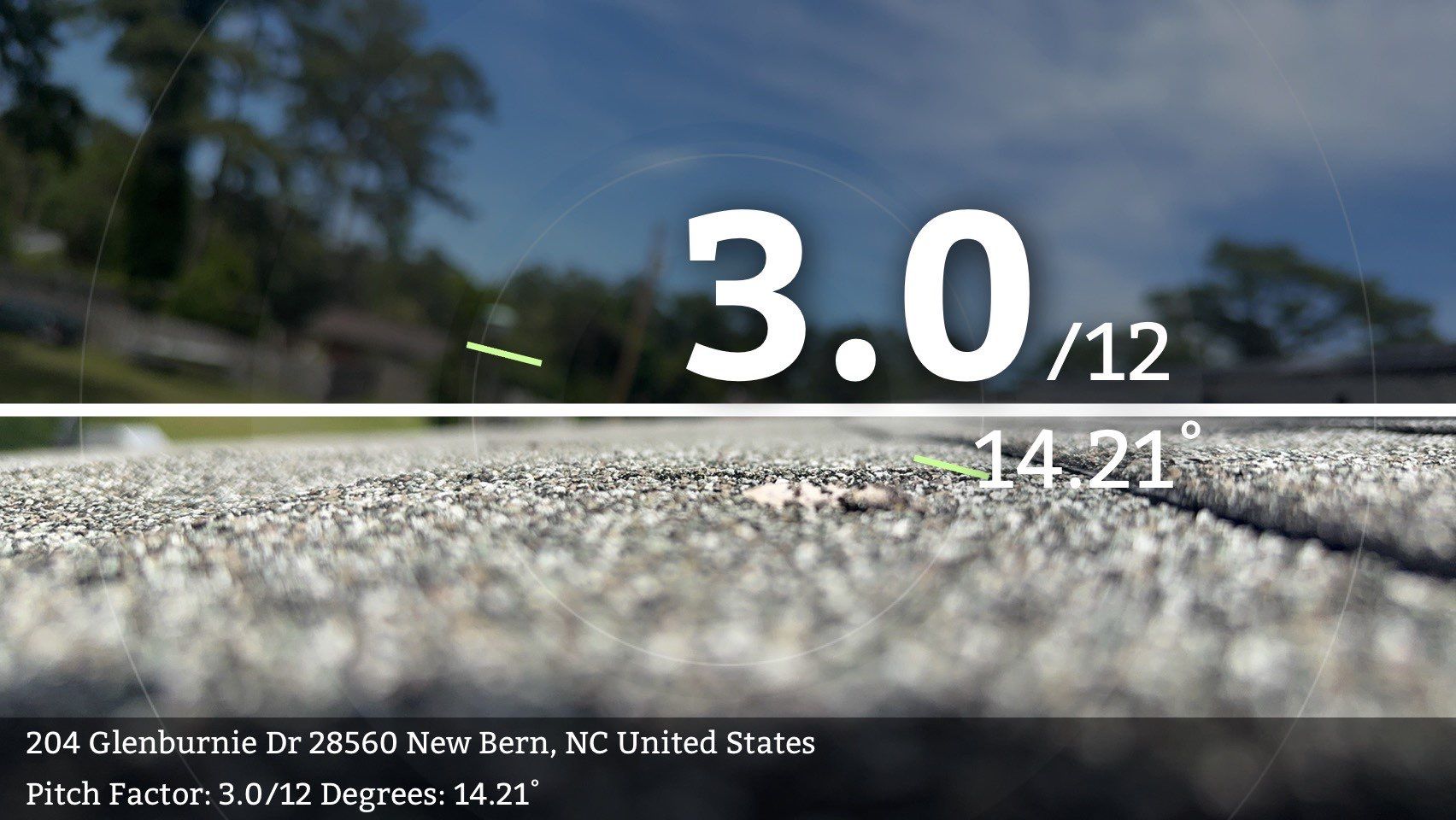 New Bern | NC Roofs by North Carolina Roofs
