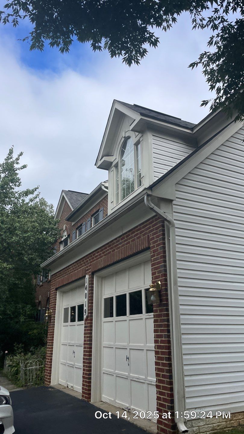 14019 Weeping Cherry Drive, Rockville, MD 20850 UNITED STATES by American Custom Contractors