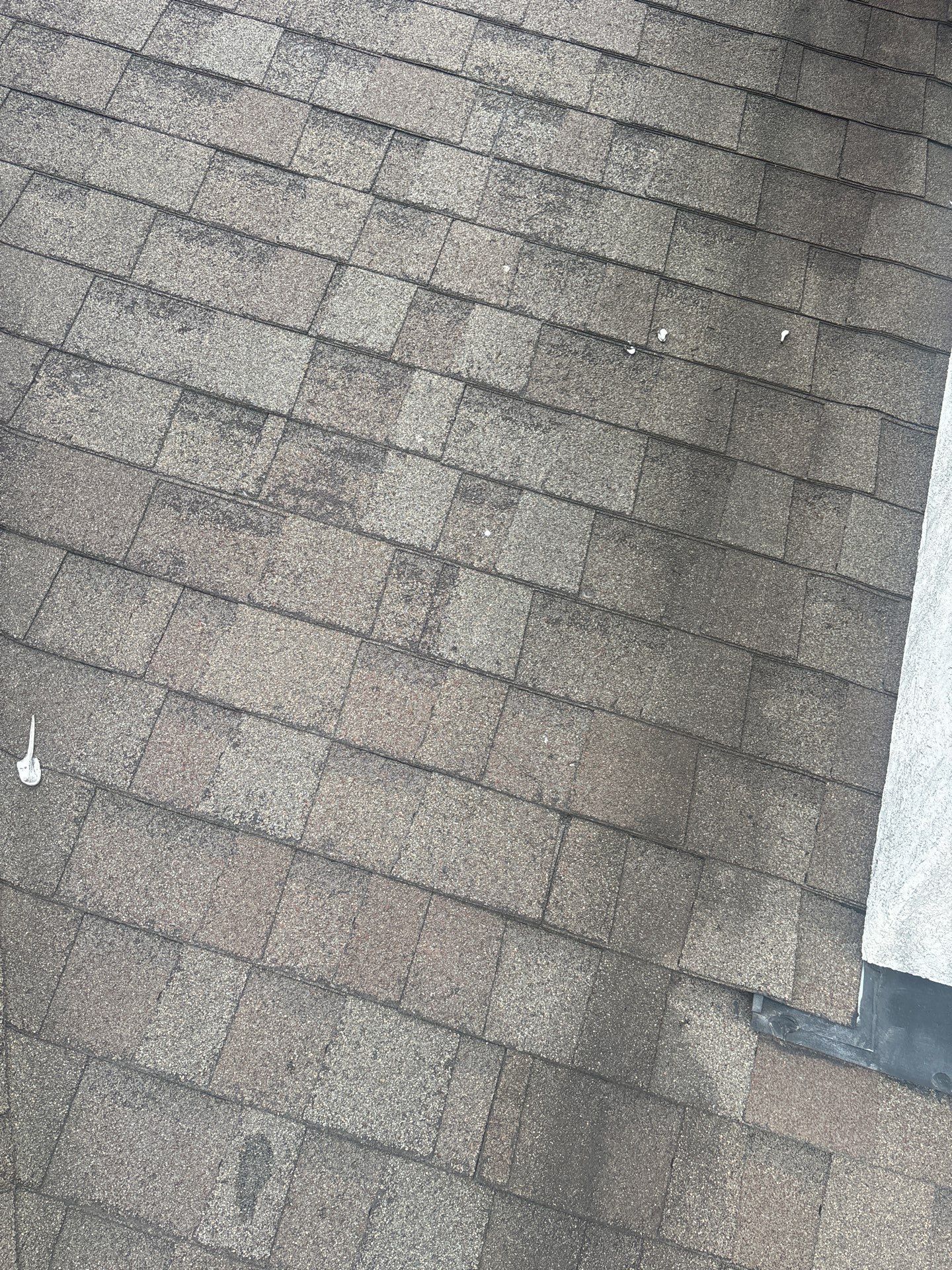Roof Repair Richmond by Roof Repair Company