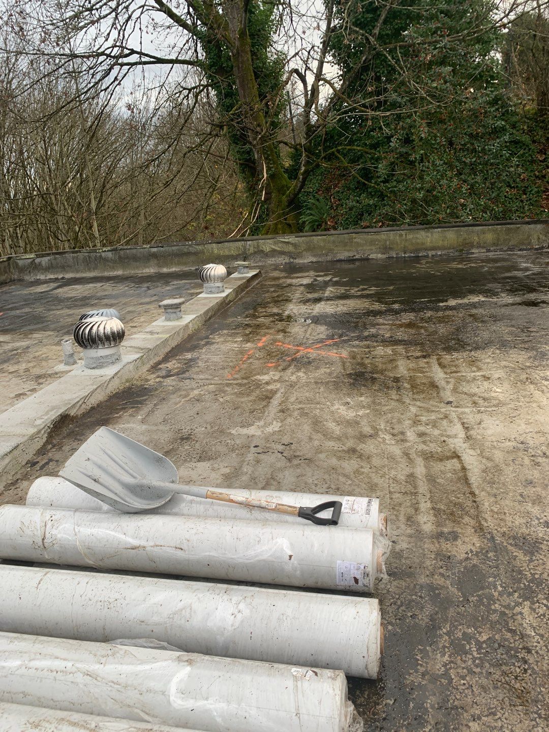 2025 Kent Multi-Family Overlay by Alternative Roofing Systems Inc. 