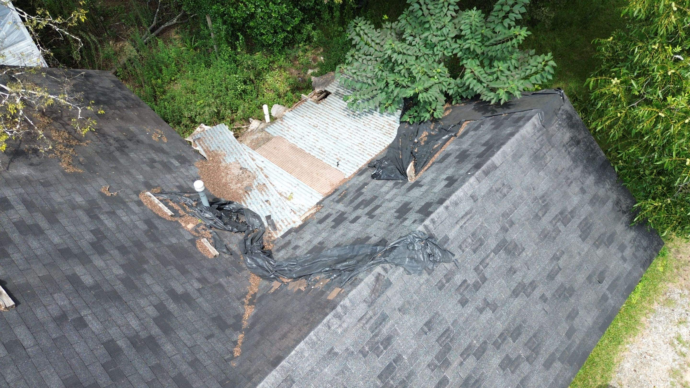 Drone shots  by Swift Signings and Services LLC