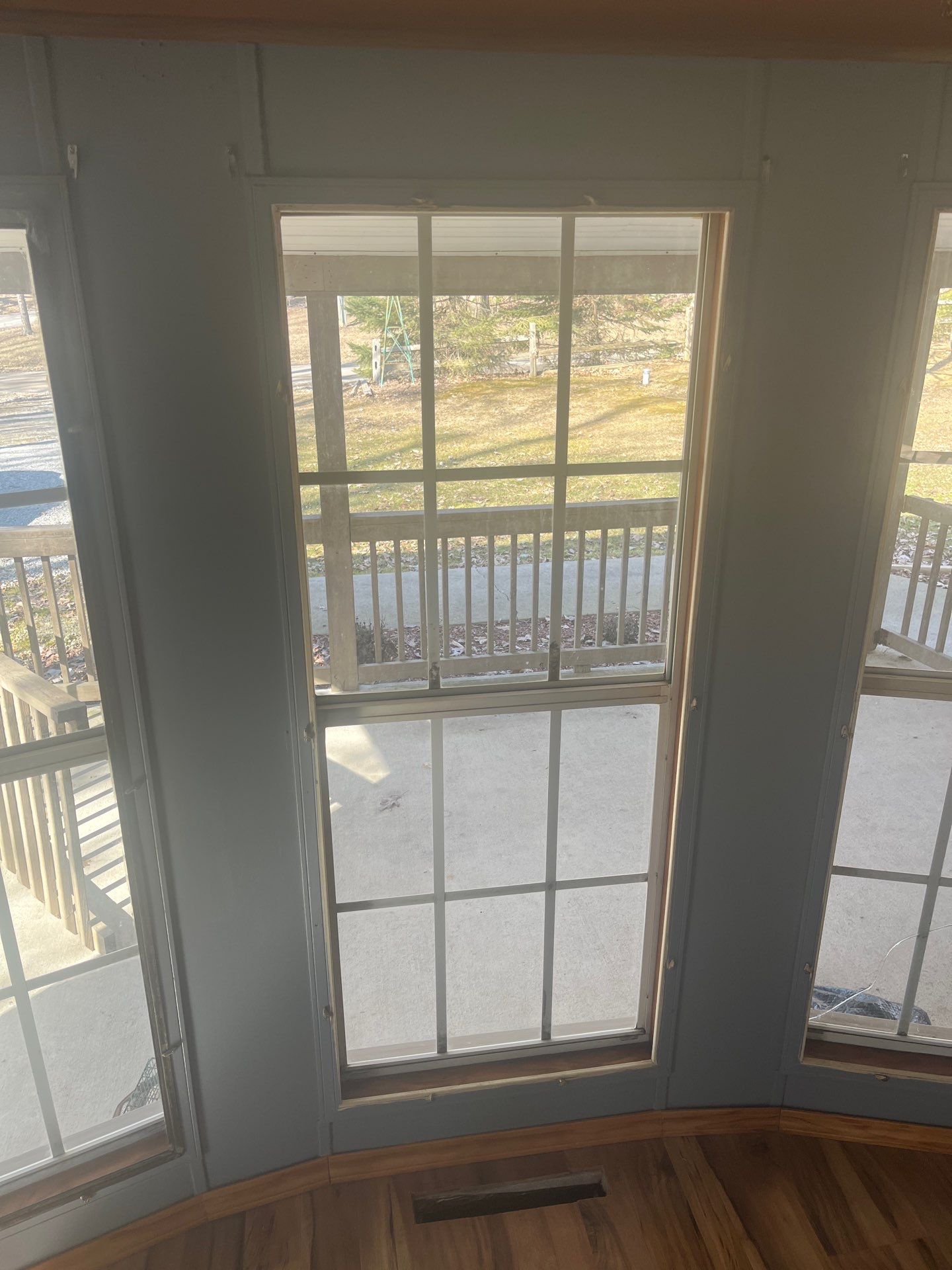 14 Replacement Window Project - Montpelier, Oh 43543 by Window World Of Fort Wayne